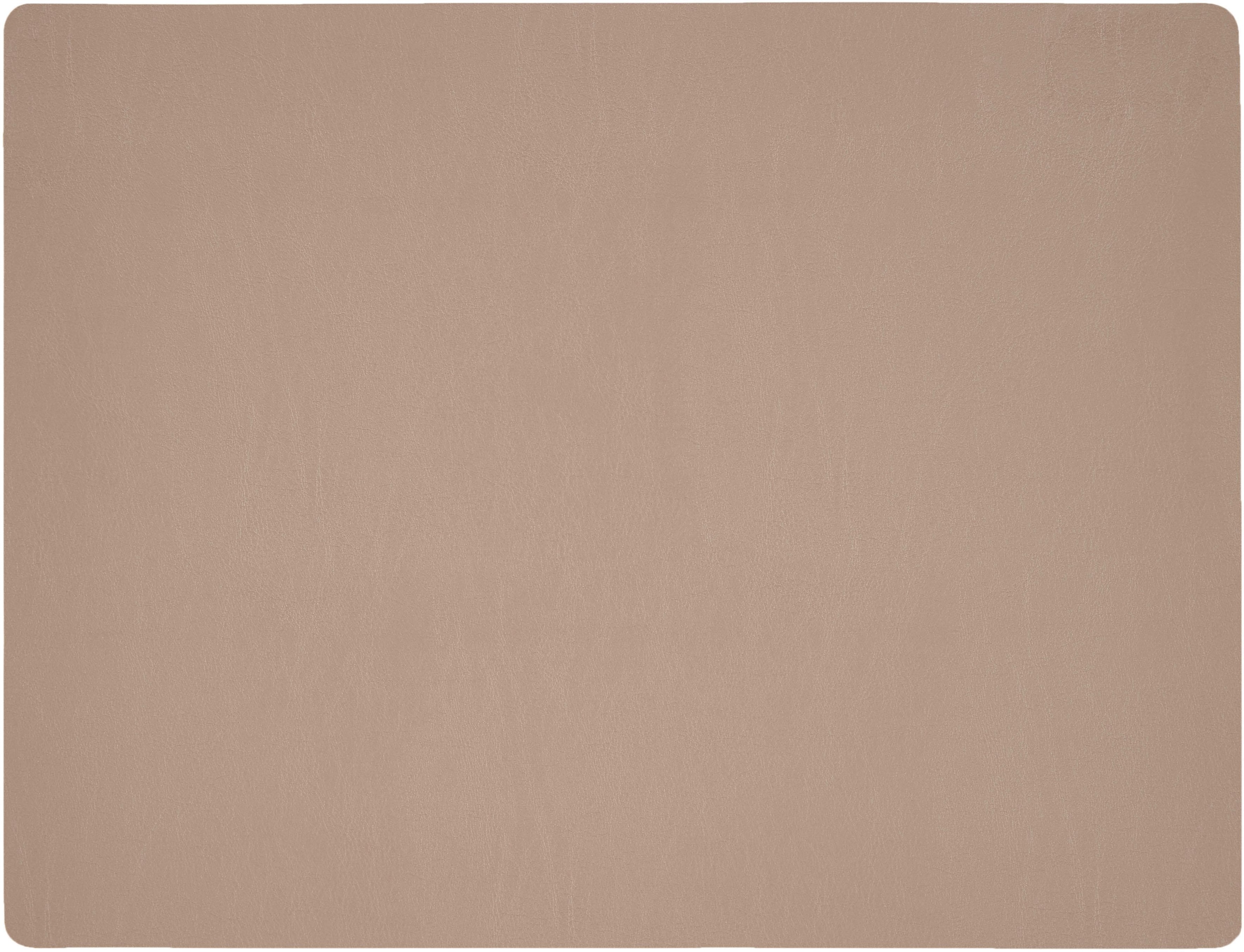 stuco Platzset "Kaja" günstig online kaufen