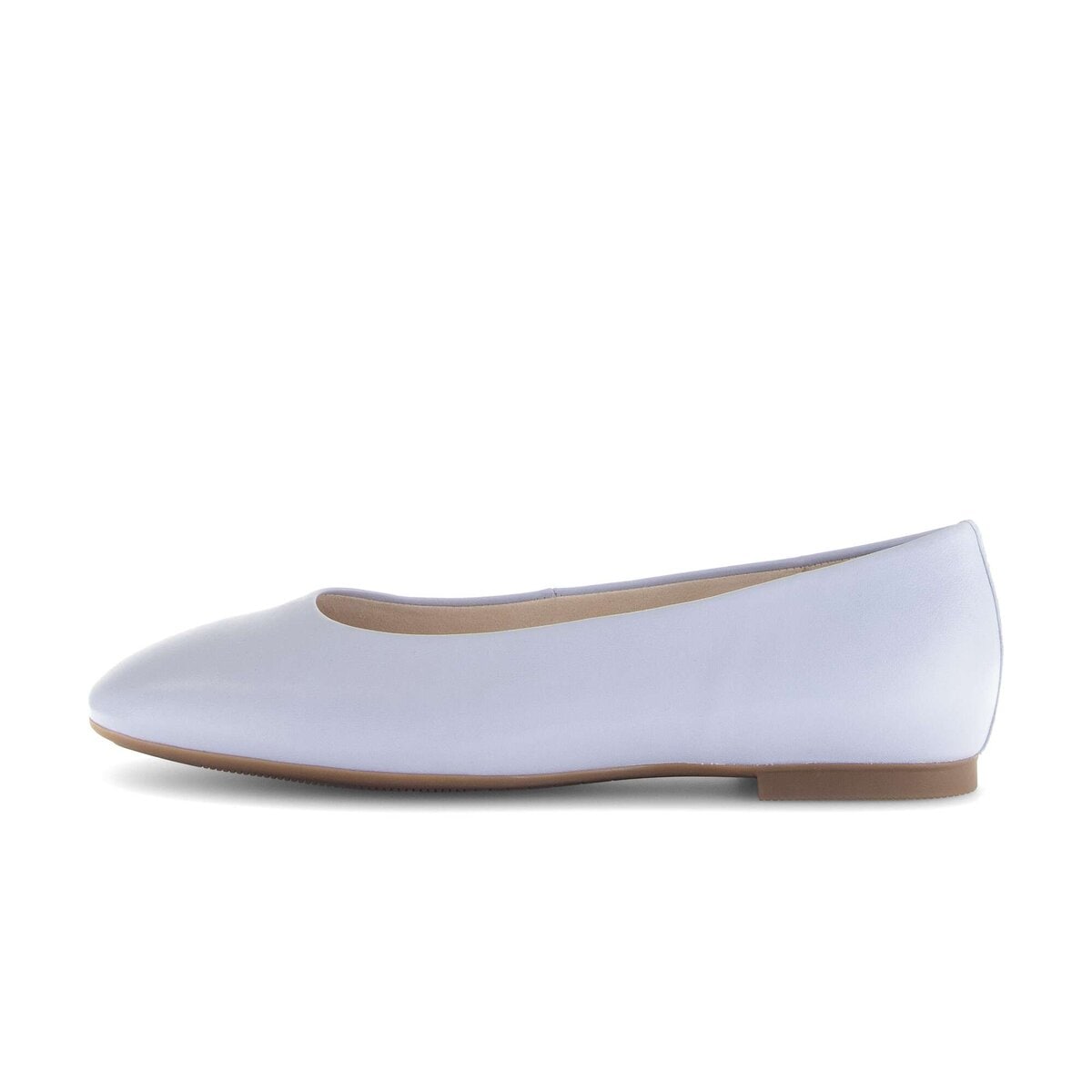 Gabor Ballerina »Eleganter Ballerina«