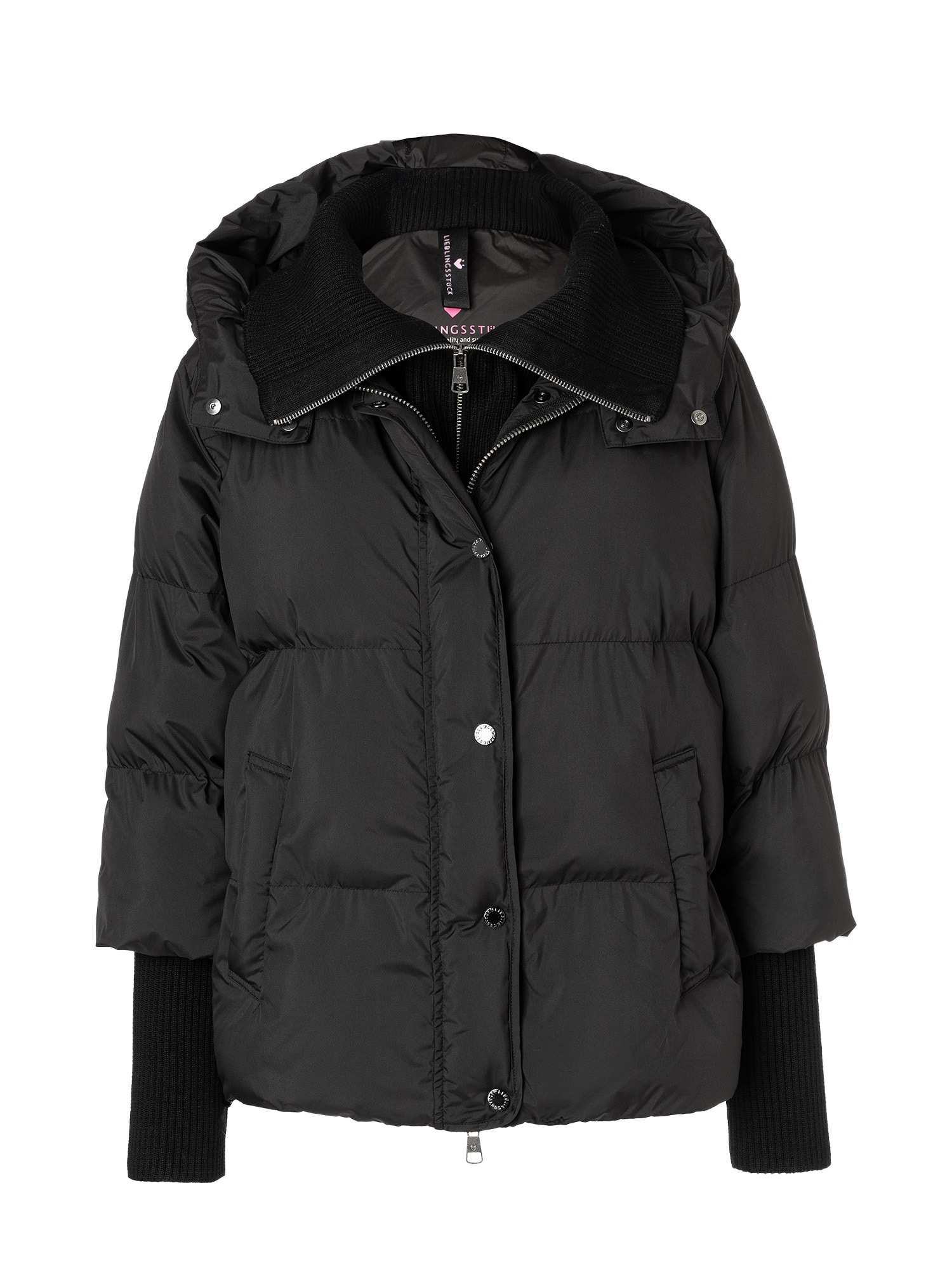 Lieblingsstück Outdoorjacke »ArcisL«