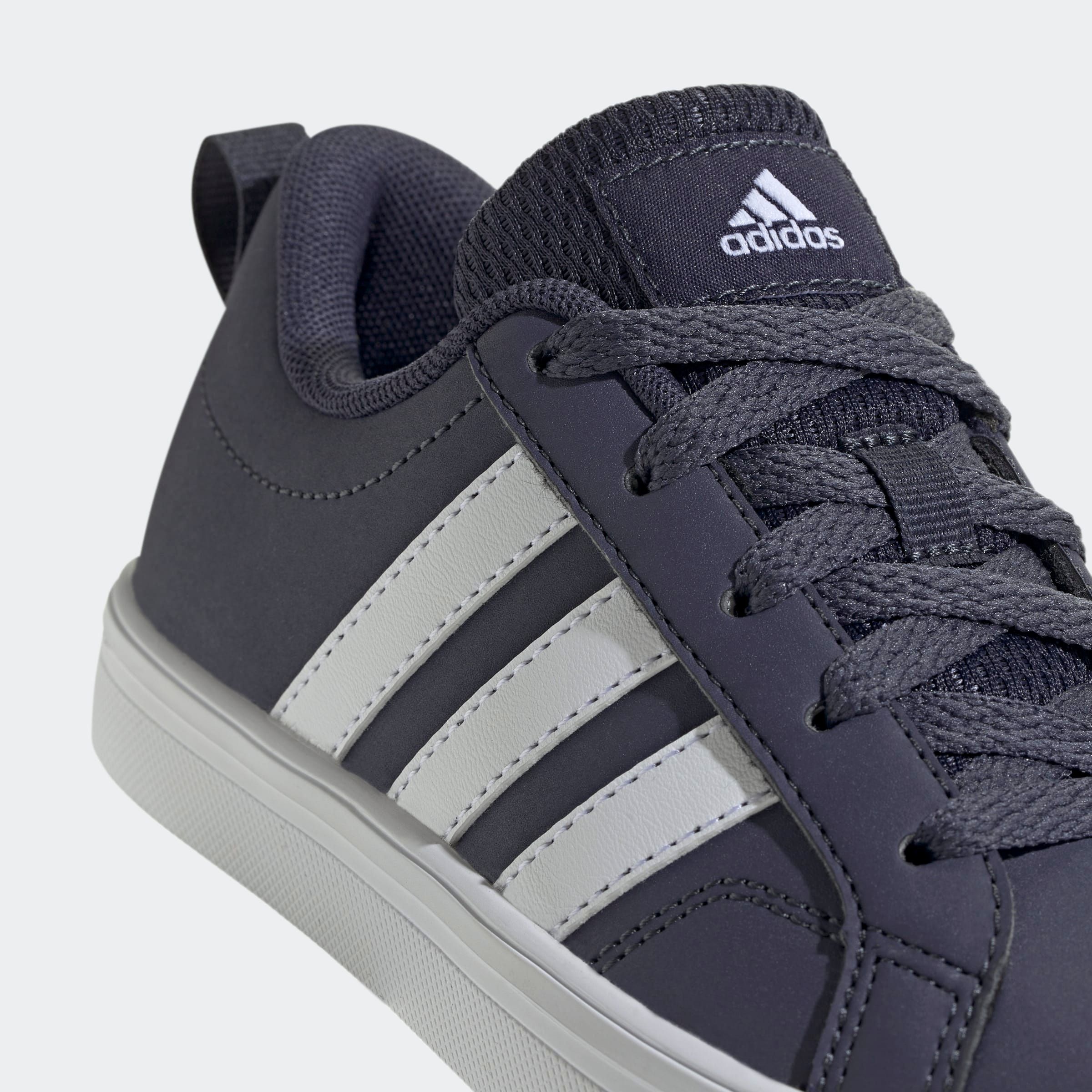 adidas Sportswear Sneaker »VS PACE 2.0 KIDS«