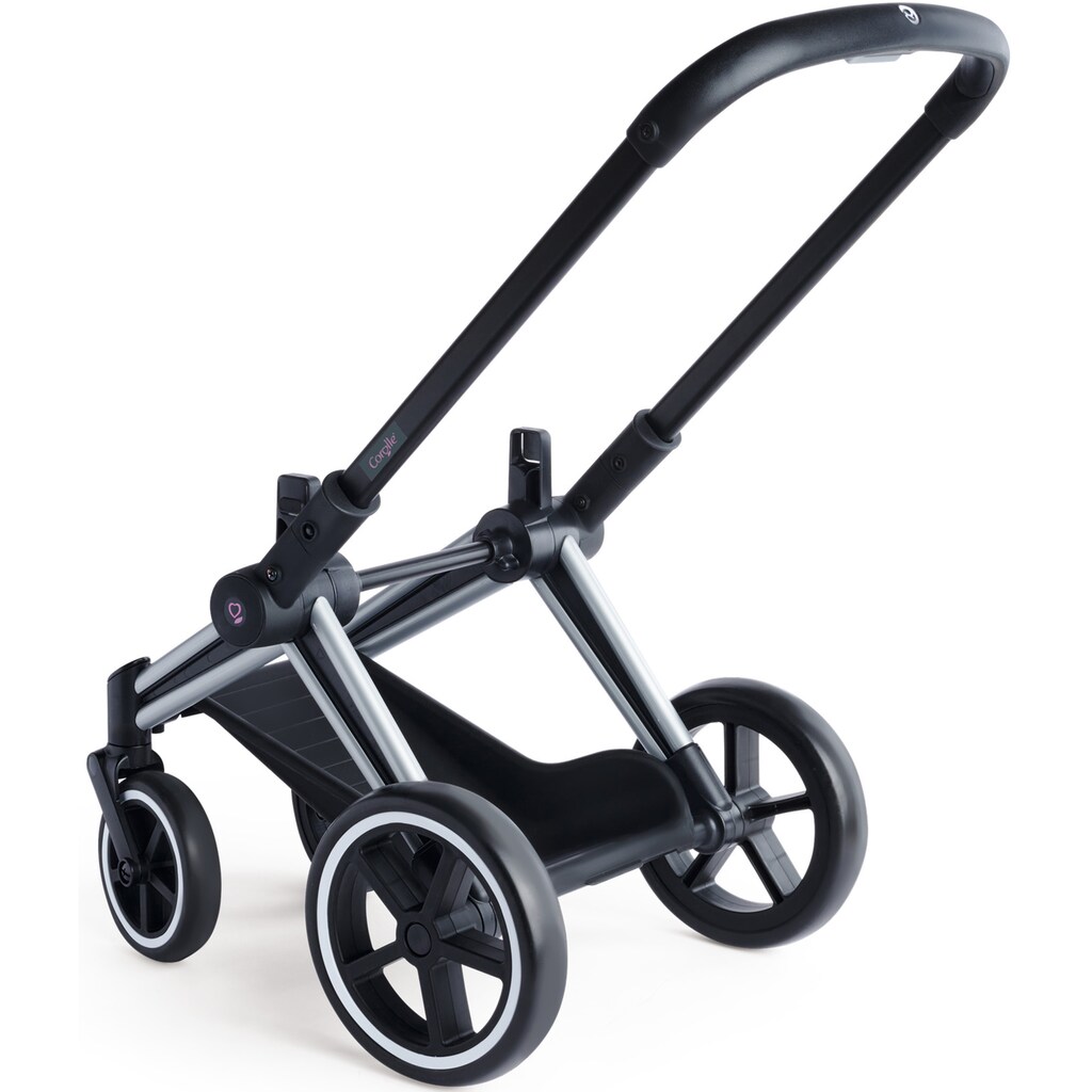 Corolle® Puppen Trage »Cybex«, 2-in-1