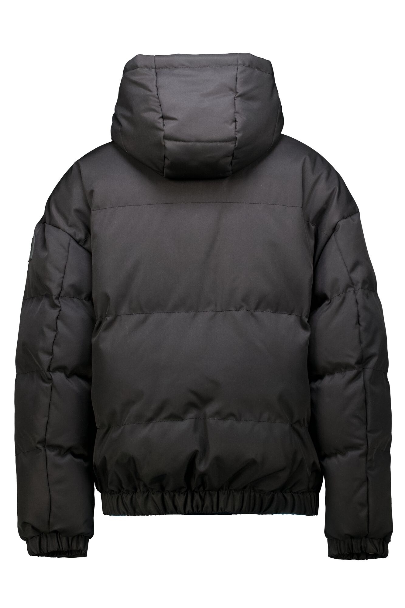 Garcia Outdoorjacke mit Kapuze mit Kapuze for Boys