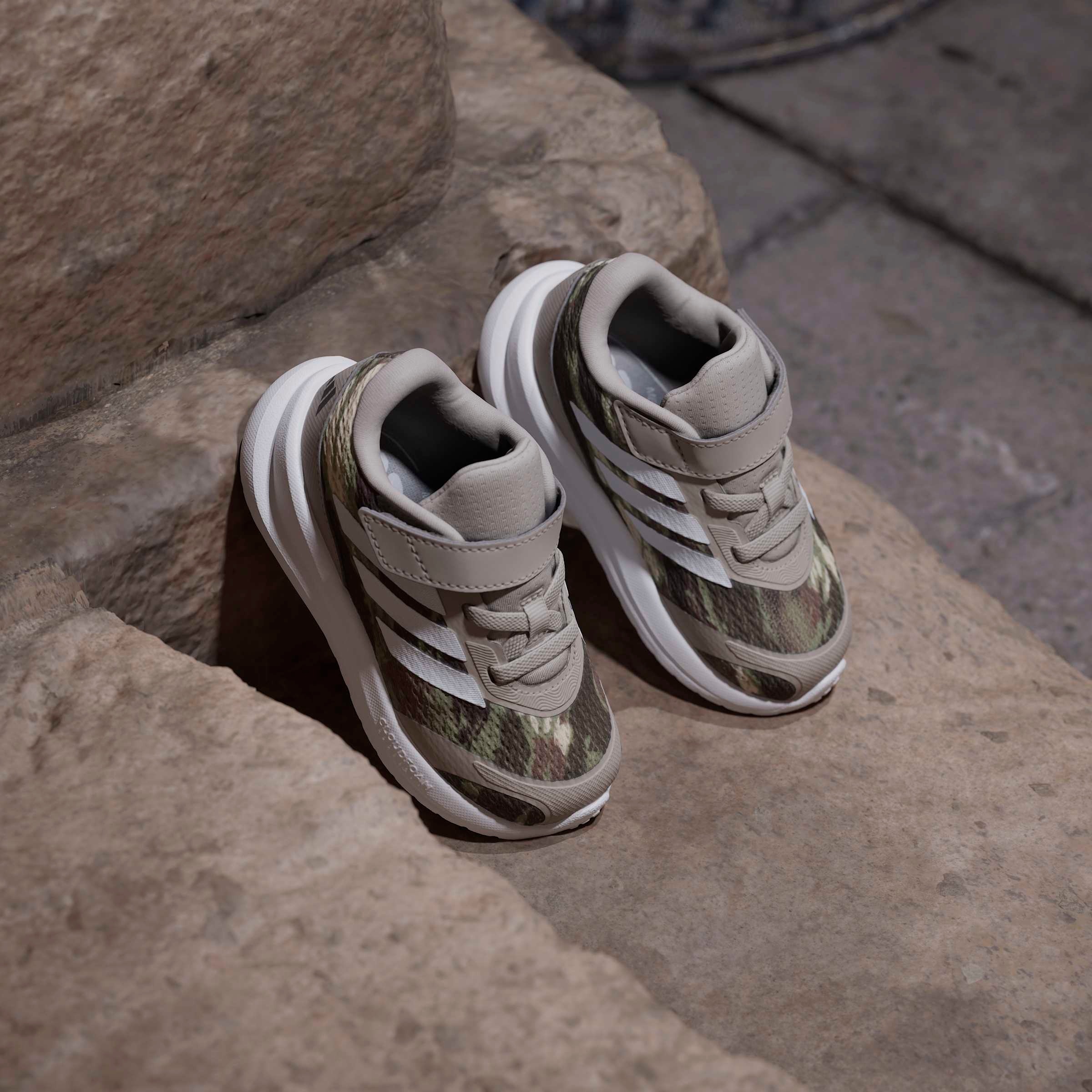 adidas Sportswear Sneaker »RUNFALCON 6 KIDS«  für Kinder