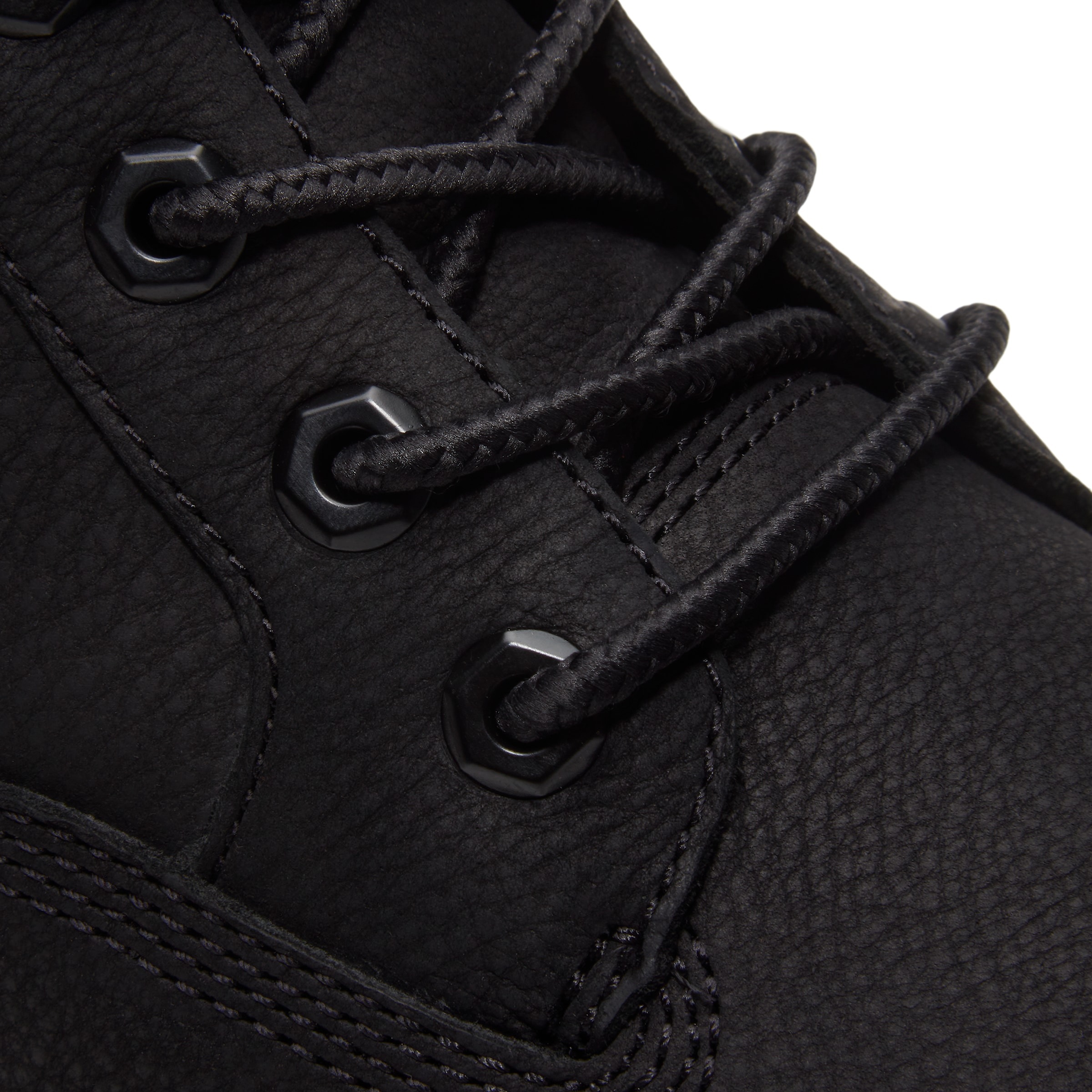 Timberland Schnürboots »AUBURN FALLS - 6 INCH LACE UP BOOT«