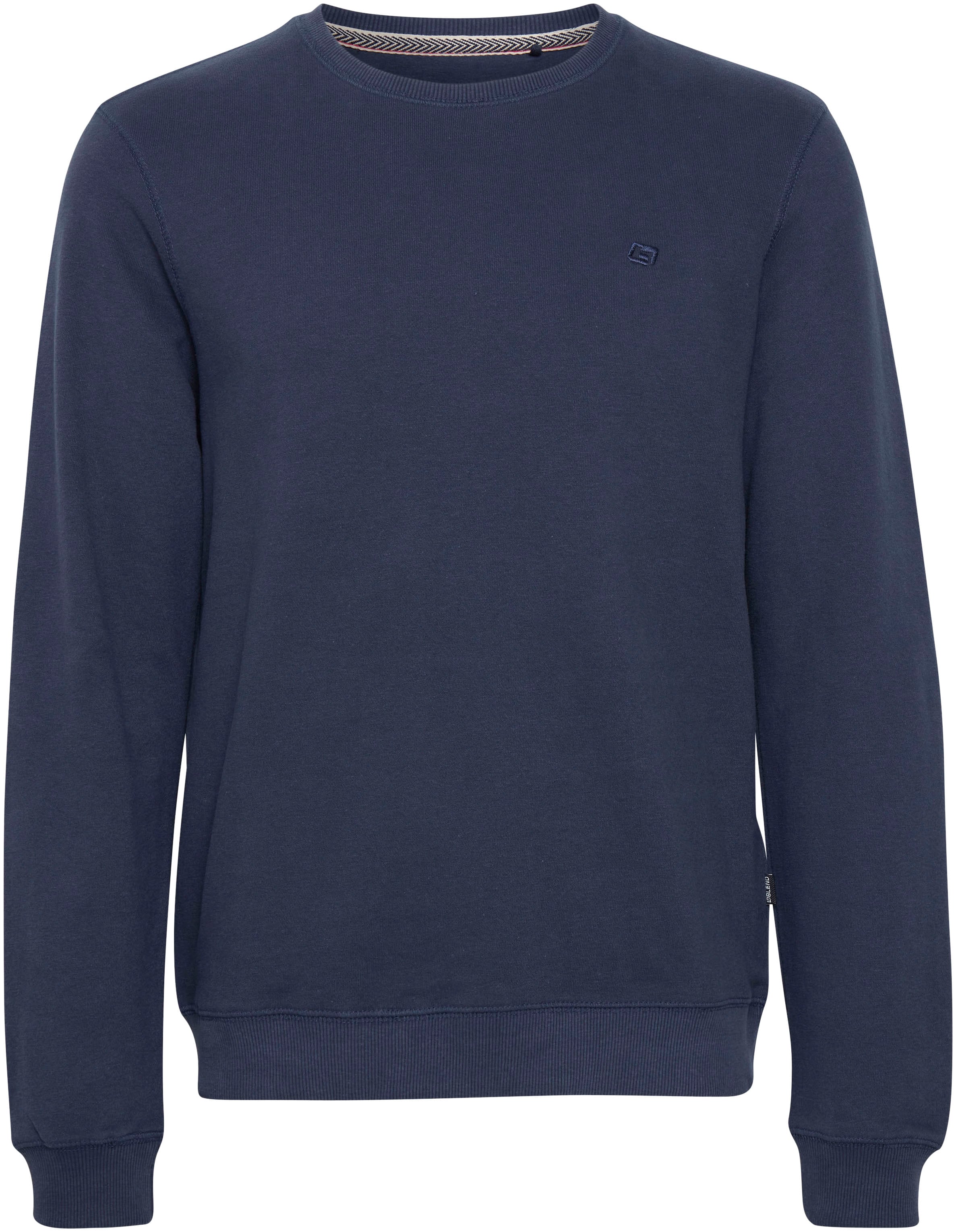 Blend Sweatshirt »BHNAKAI« kaufen