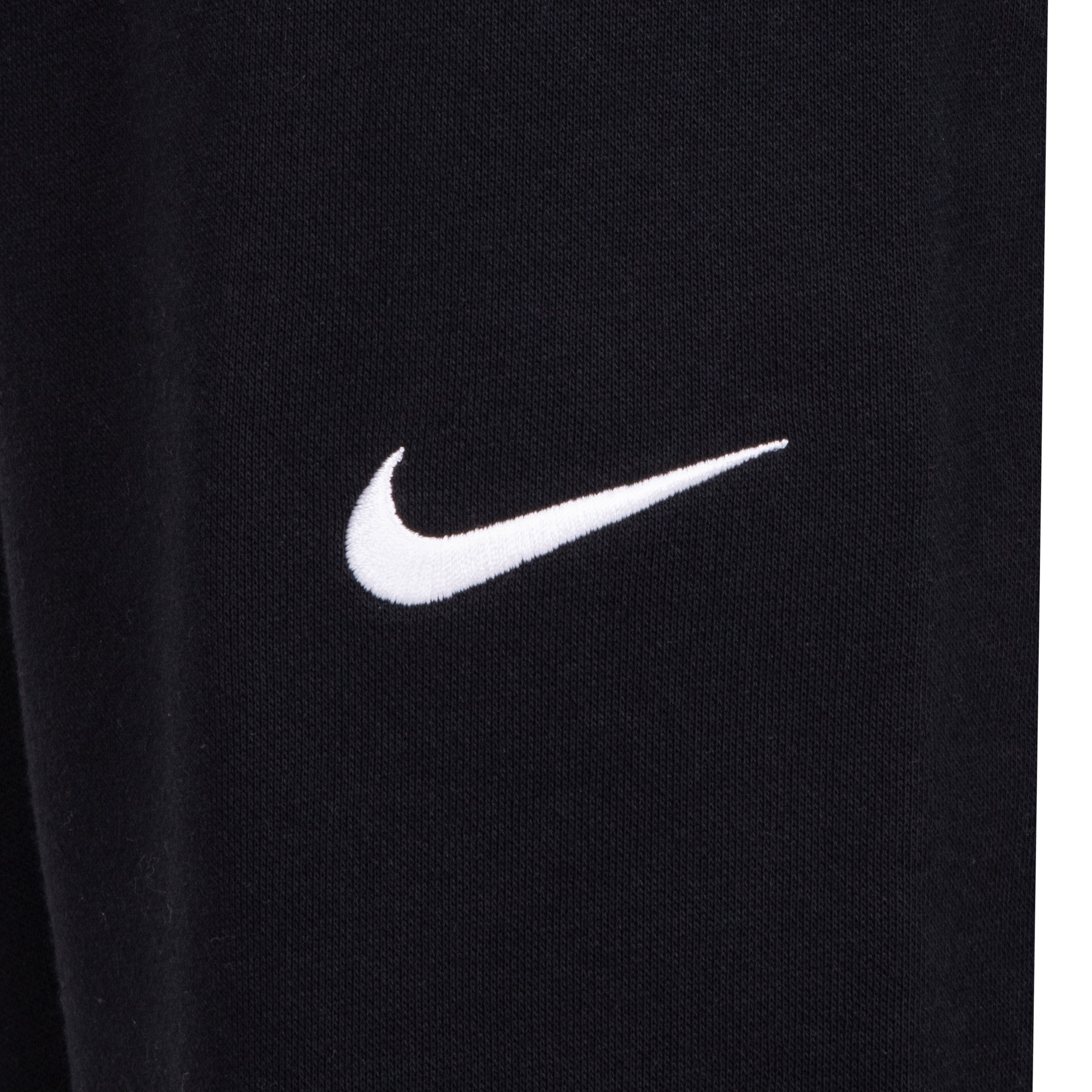 Nike Sportswear Jogginganzug »NKN ESSENTIAL FLEECE CREW SET« 2 Stk. für Kinder