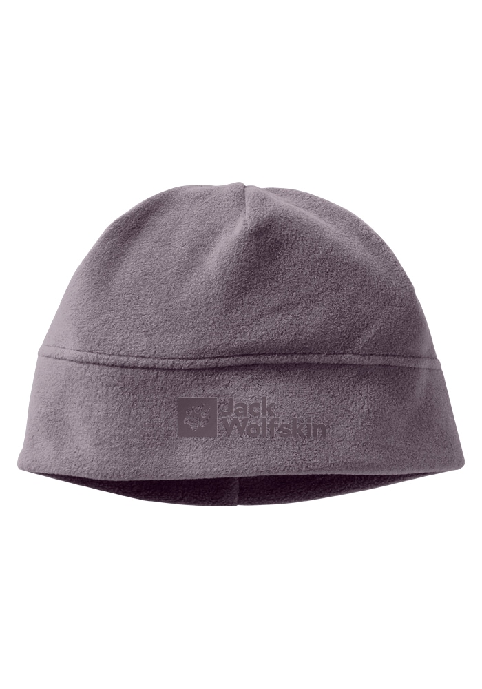 Jack Wolfskin Beanie »REAL STUFF BEANIE K«