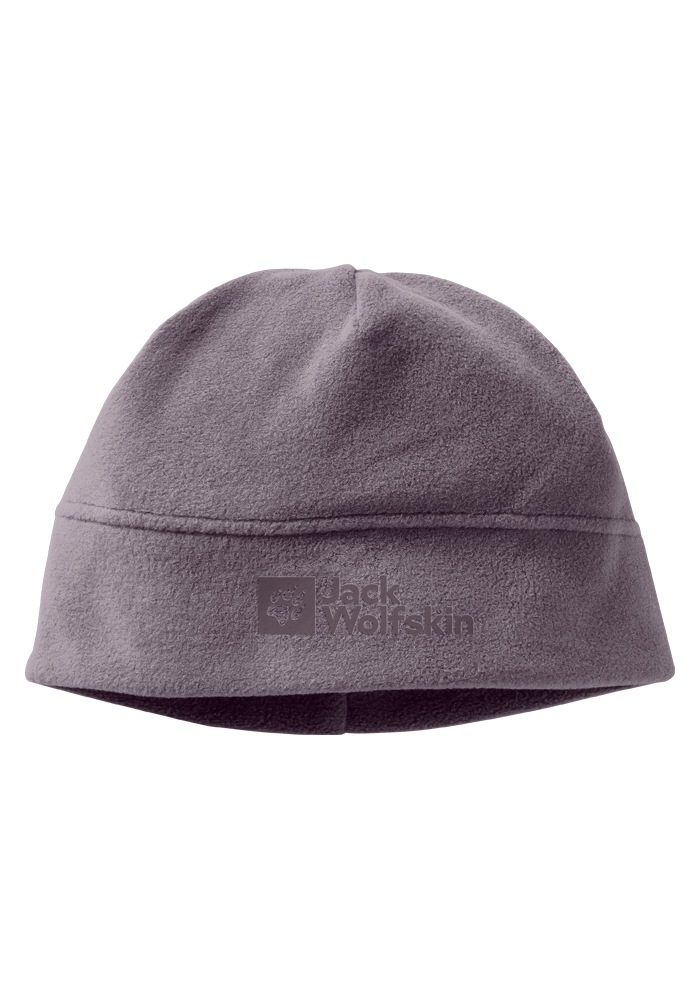 Thumbnail - Jack Wolfskin Beanie "REAL STUFF BEANIE K"