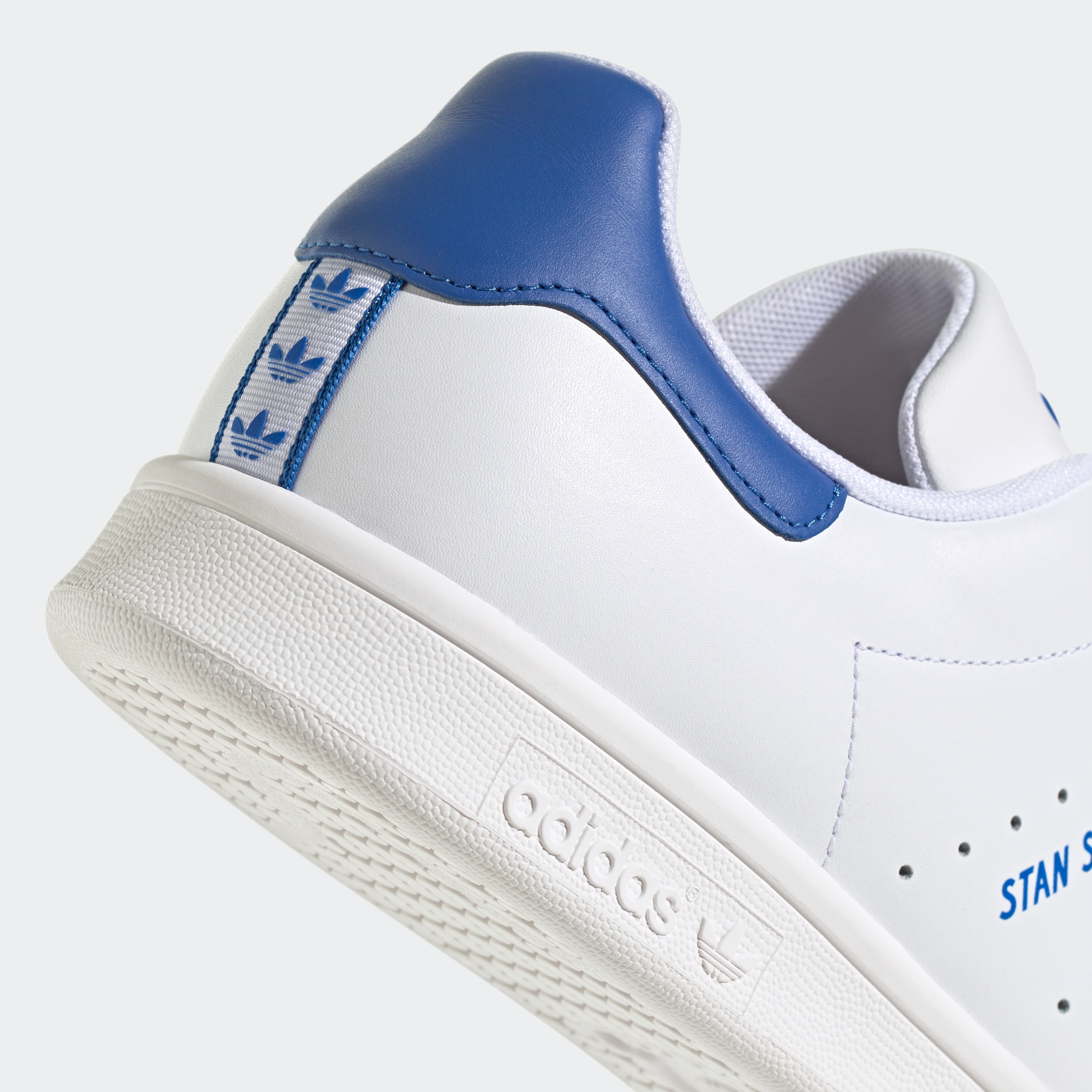 adidas Originals Sneaker »STAN SMITH«