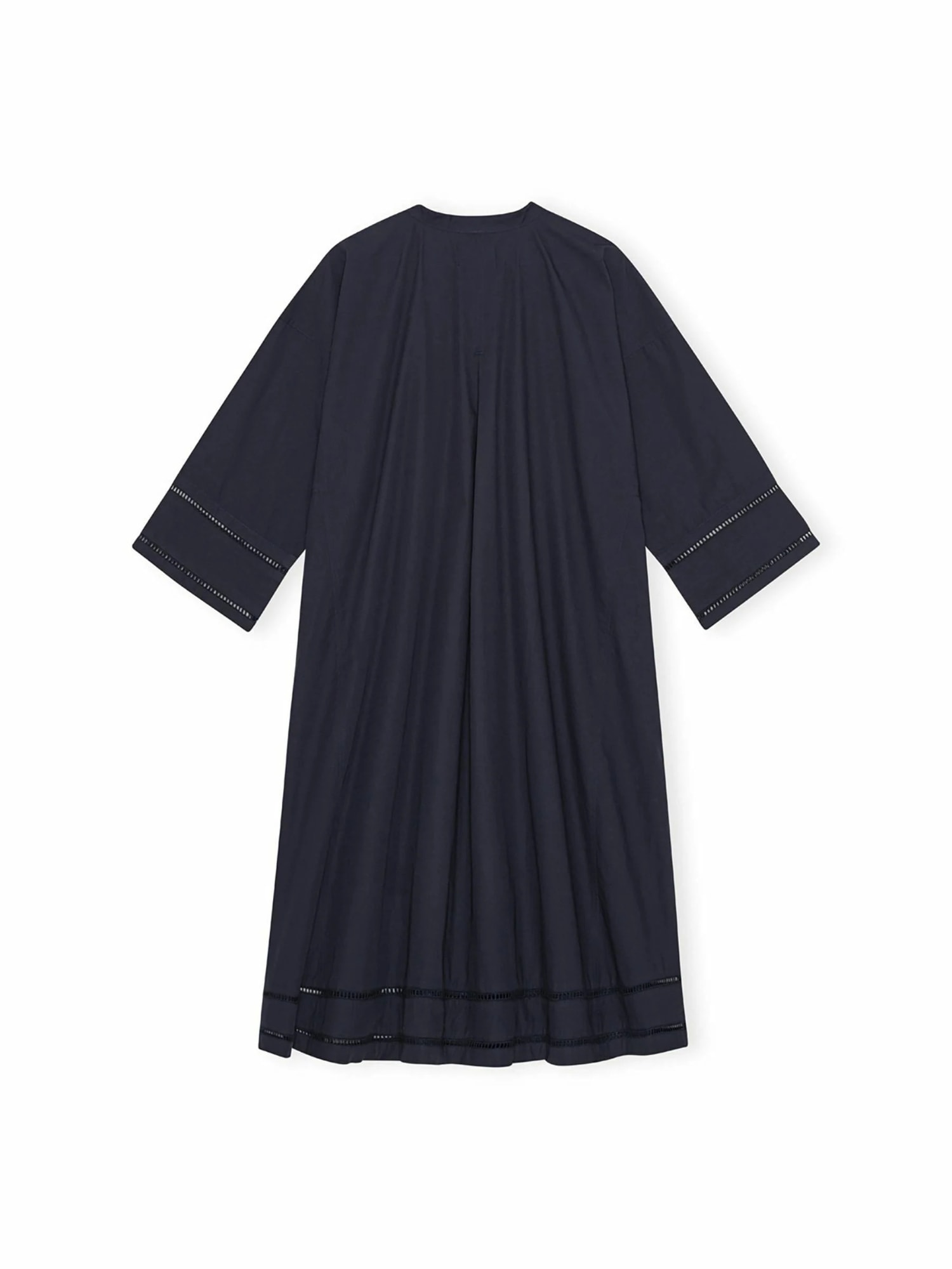moshi moshi mind Shirtkleid "moshi moshi mind Shirt dress lively" günstig online kaufen