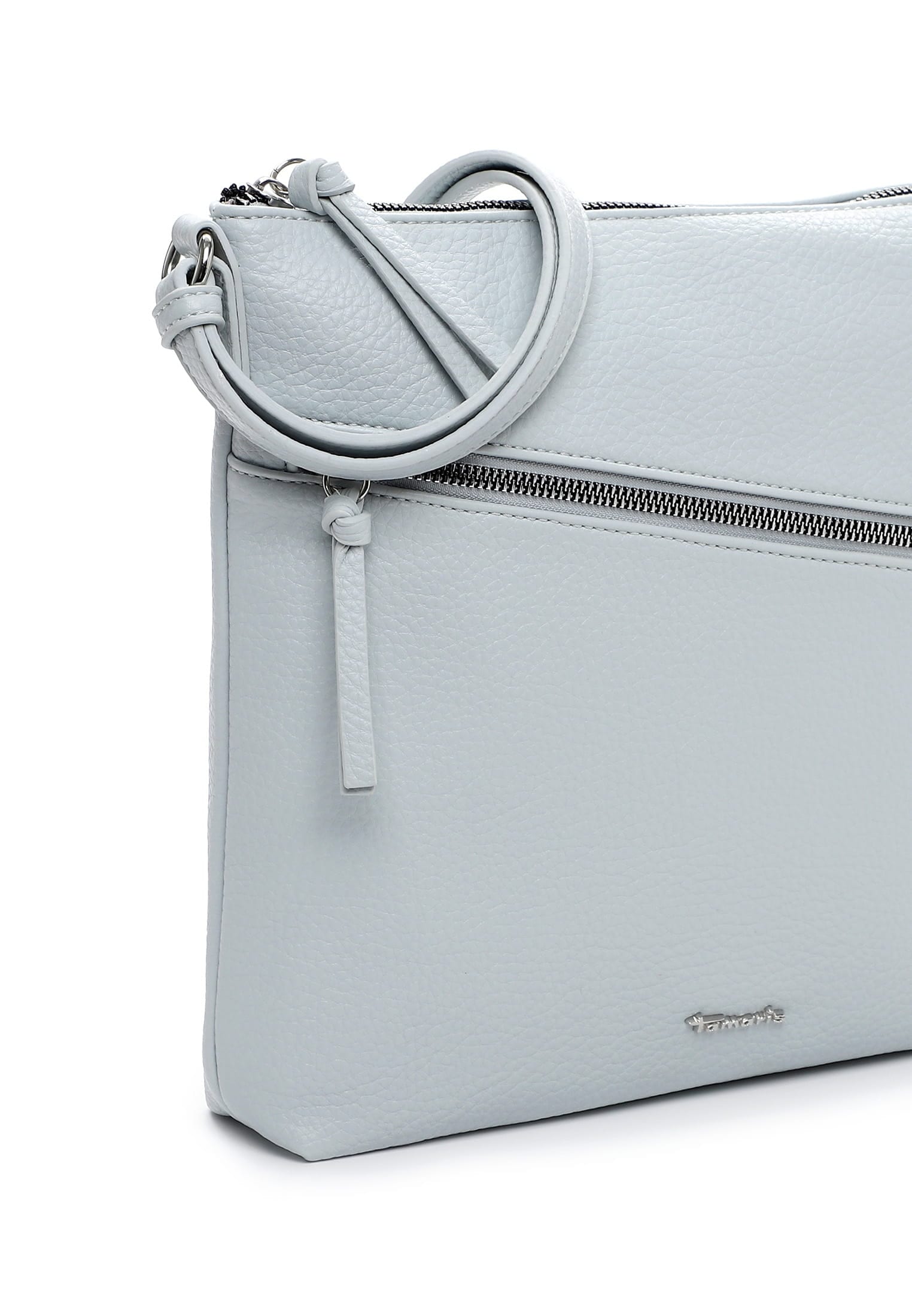 Tamaris Umhängetasche »Umhängetasche TAS Alessia«