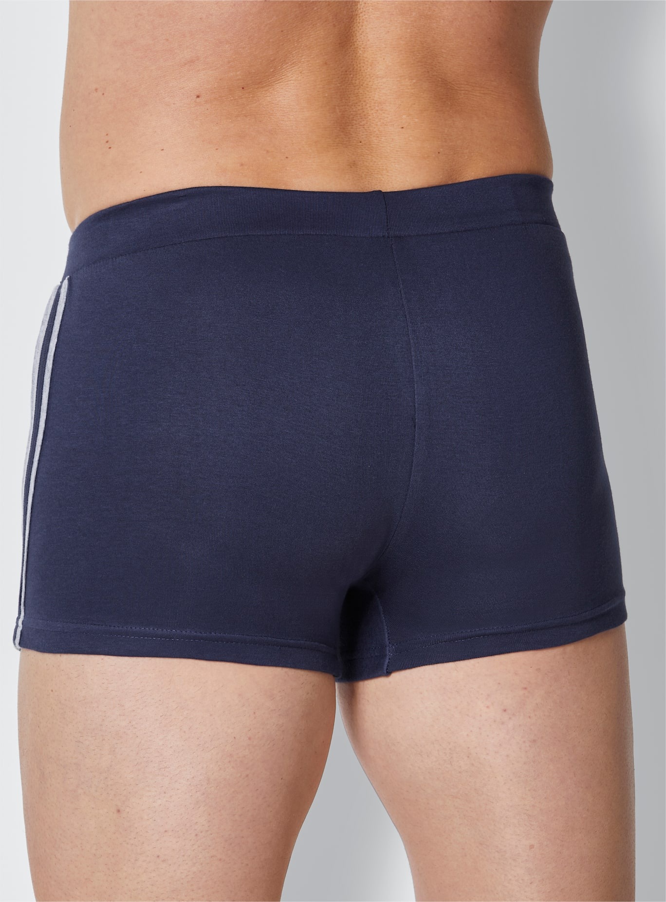 wäschepur Panty 3 Stk. tlg. günstig online kaufen