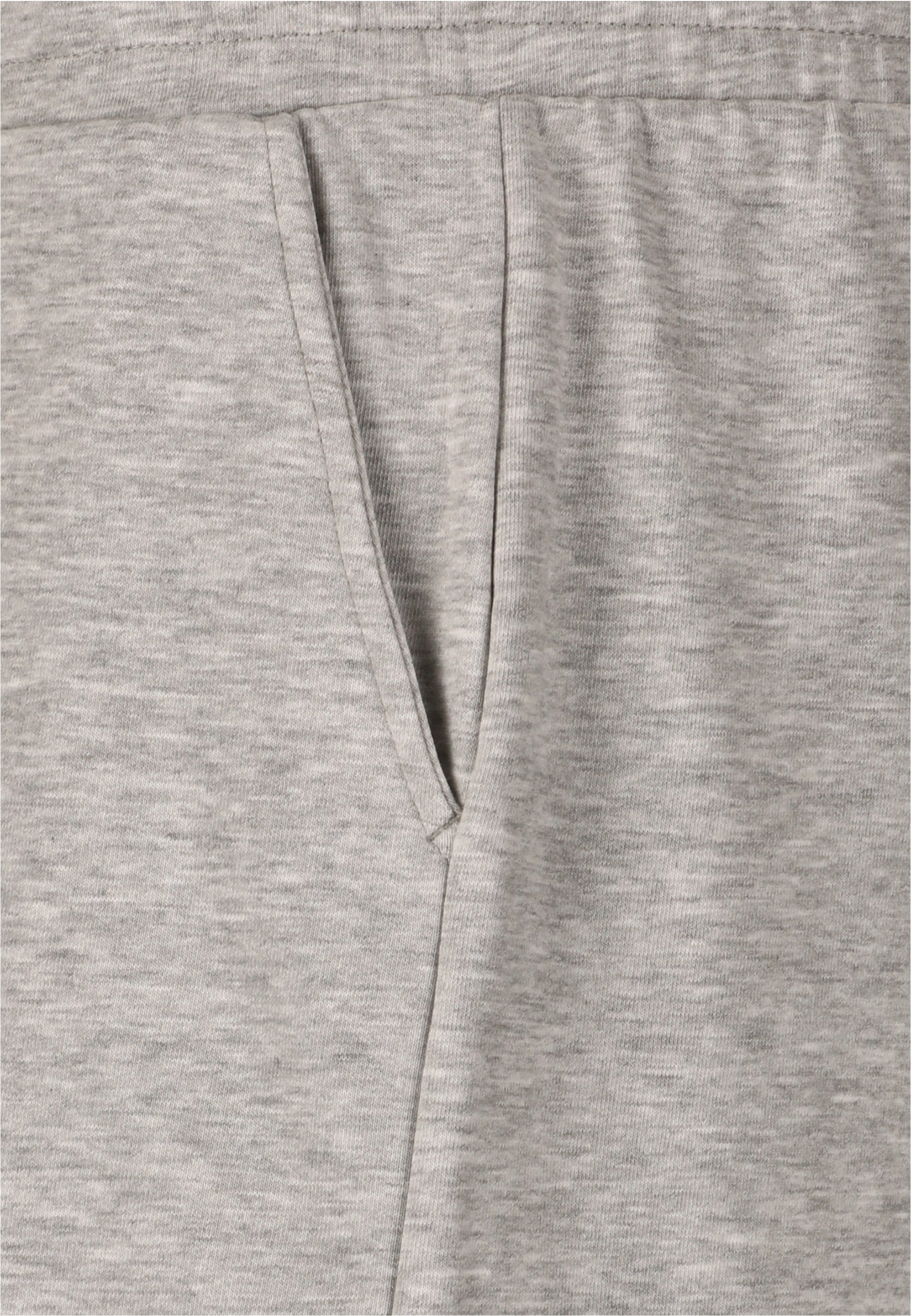 nou Shorts »Regester V2«  Schmucklos