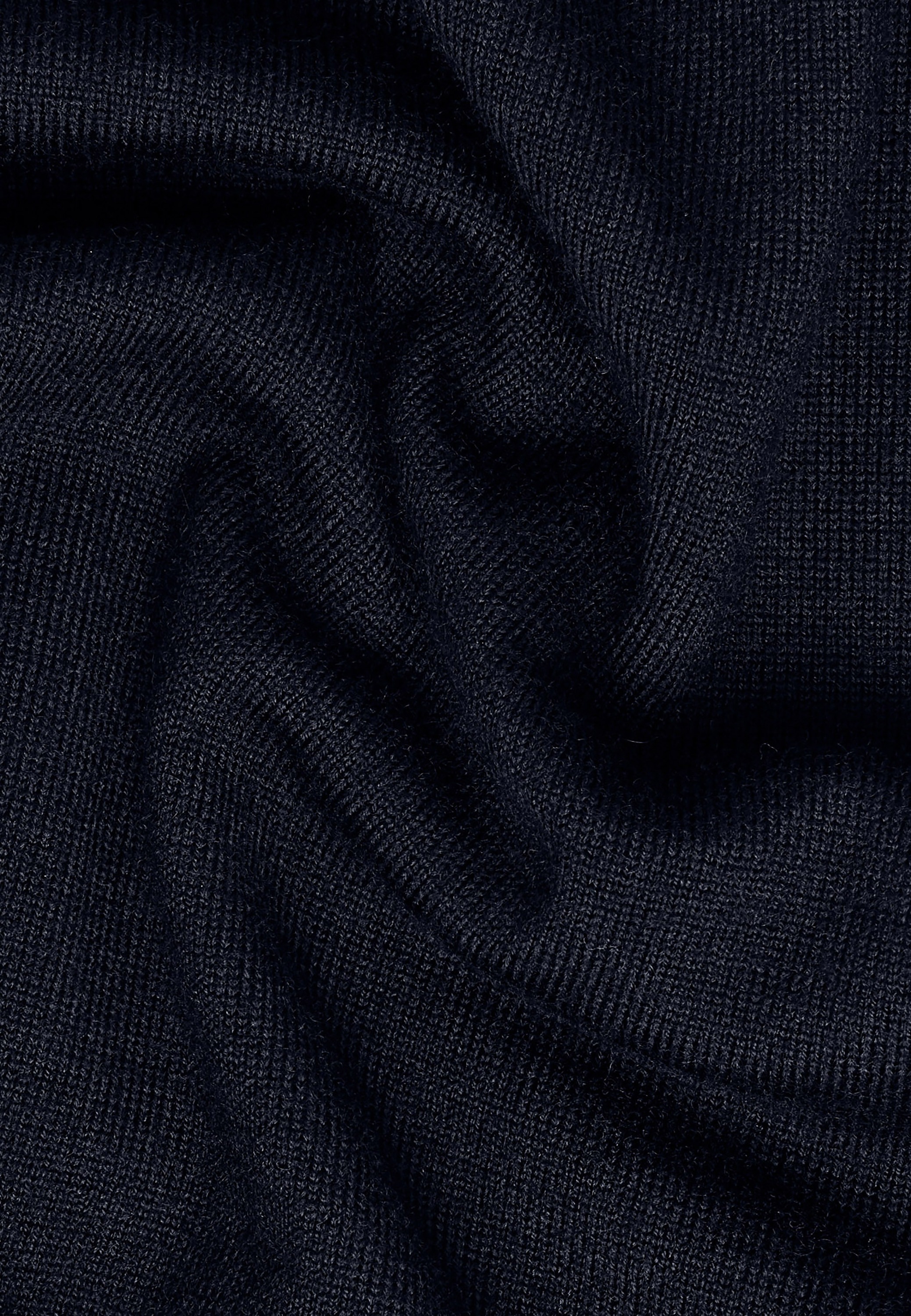Eterna Strickpullover