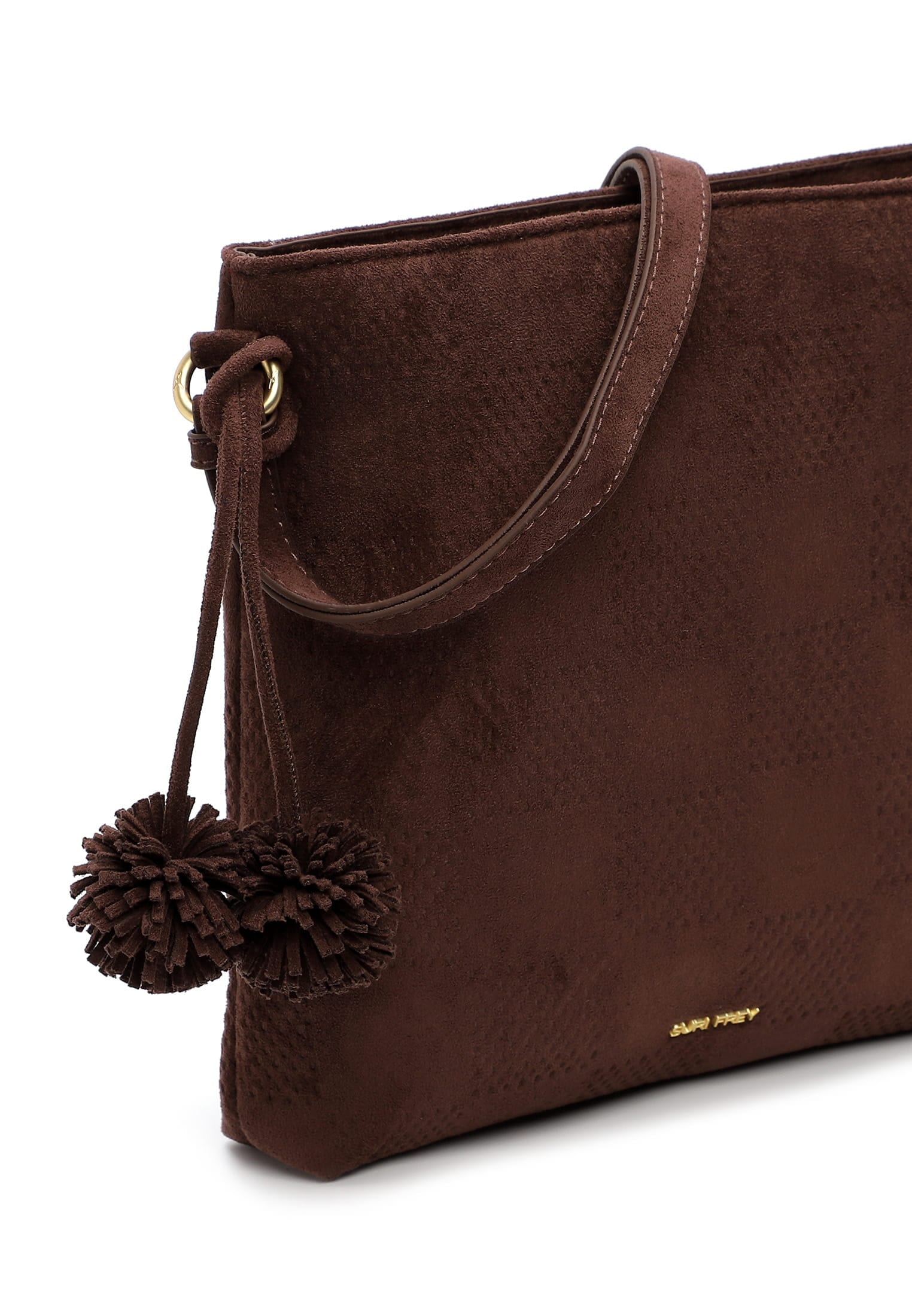 SURI FREY Umhängetasche »Umhängetasche SFY Glory«