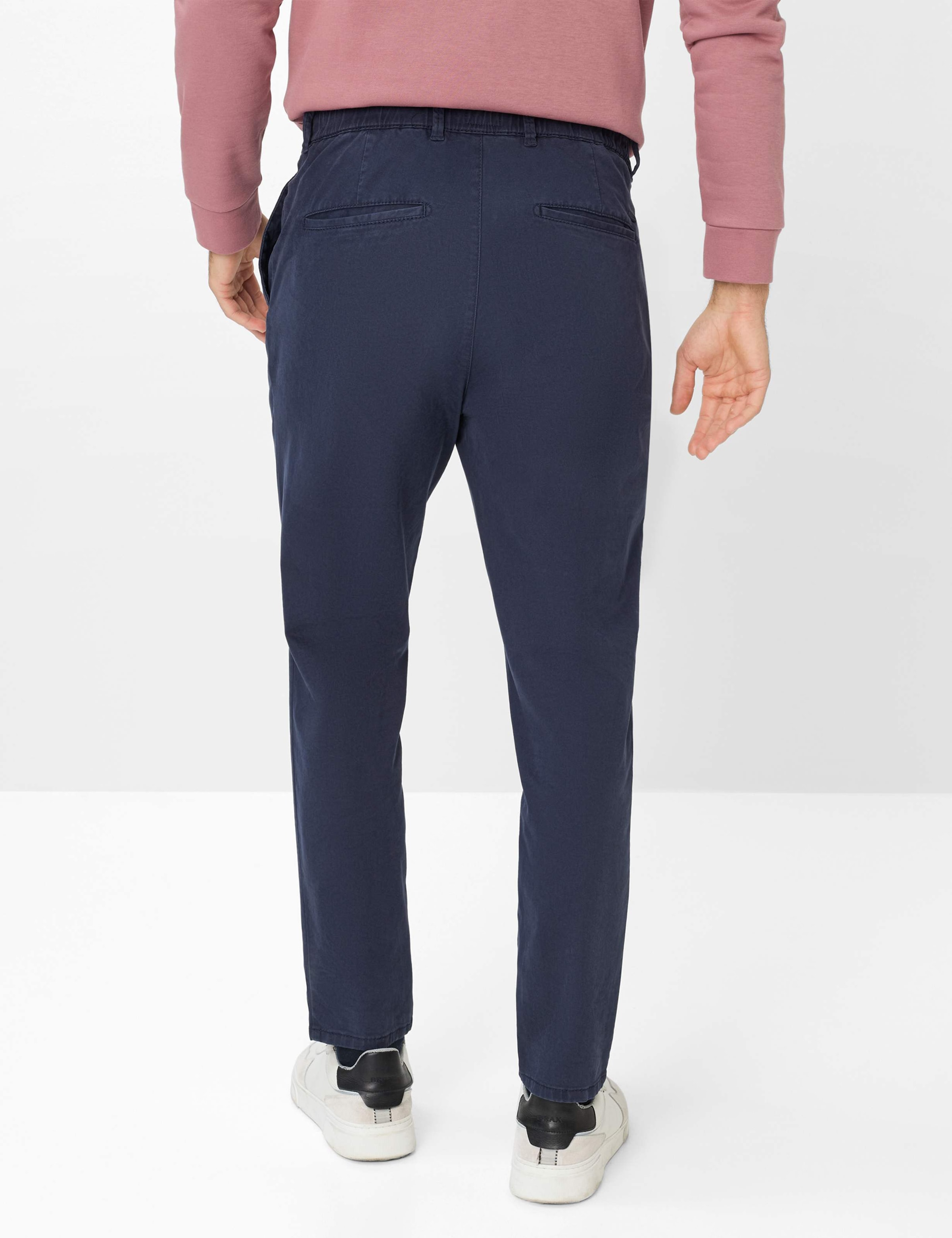 Brax Chinohose »Style TINO«