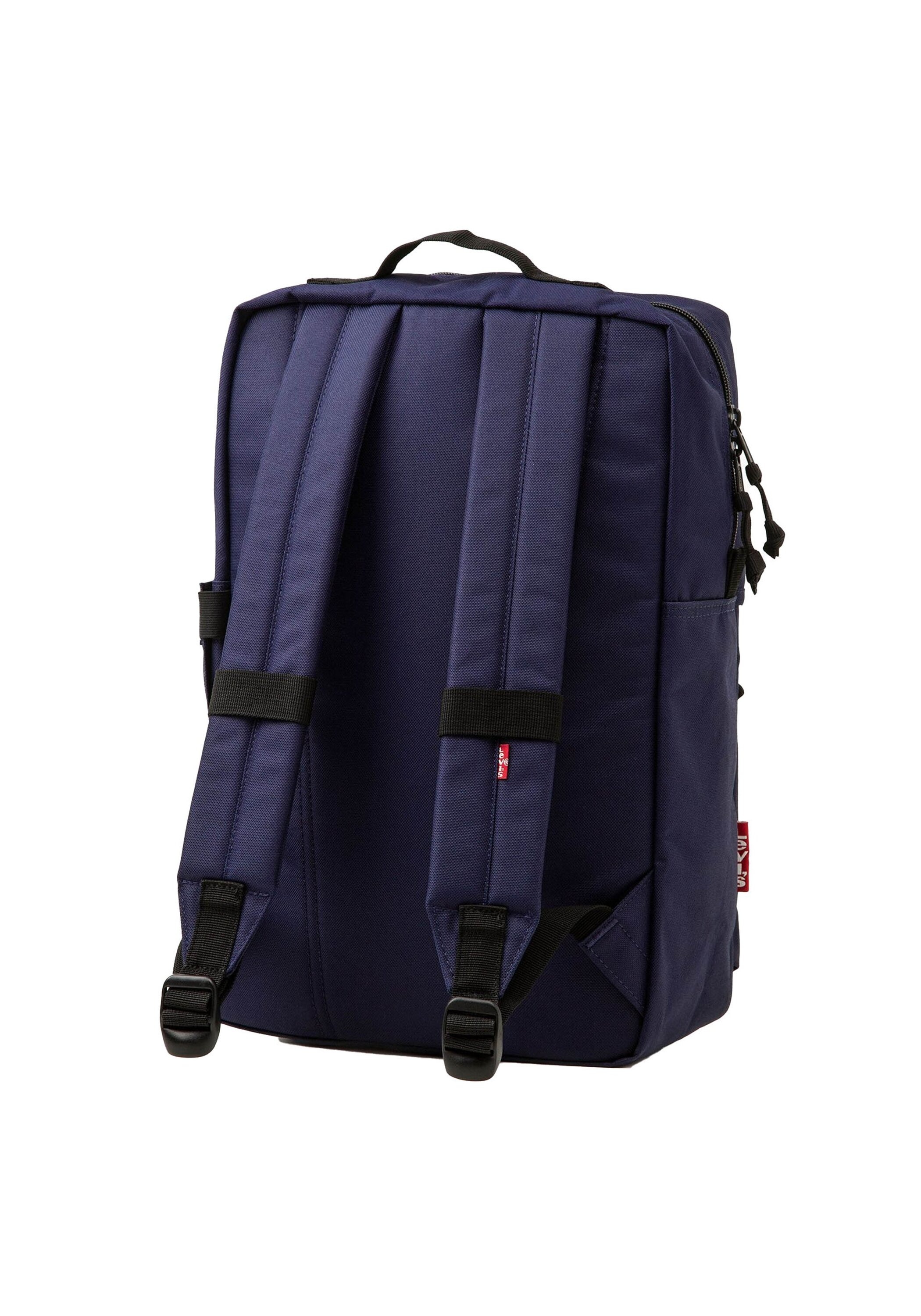 Levi's® Schultertasche »Rucksack«