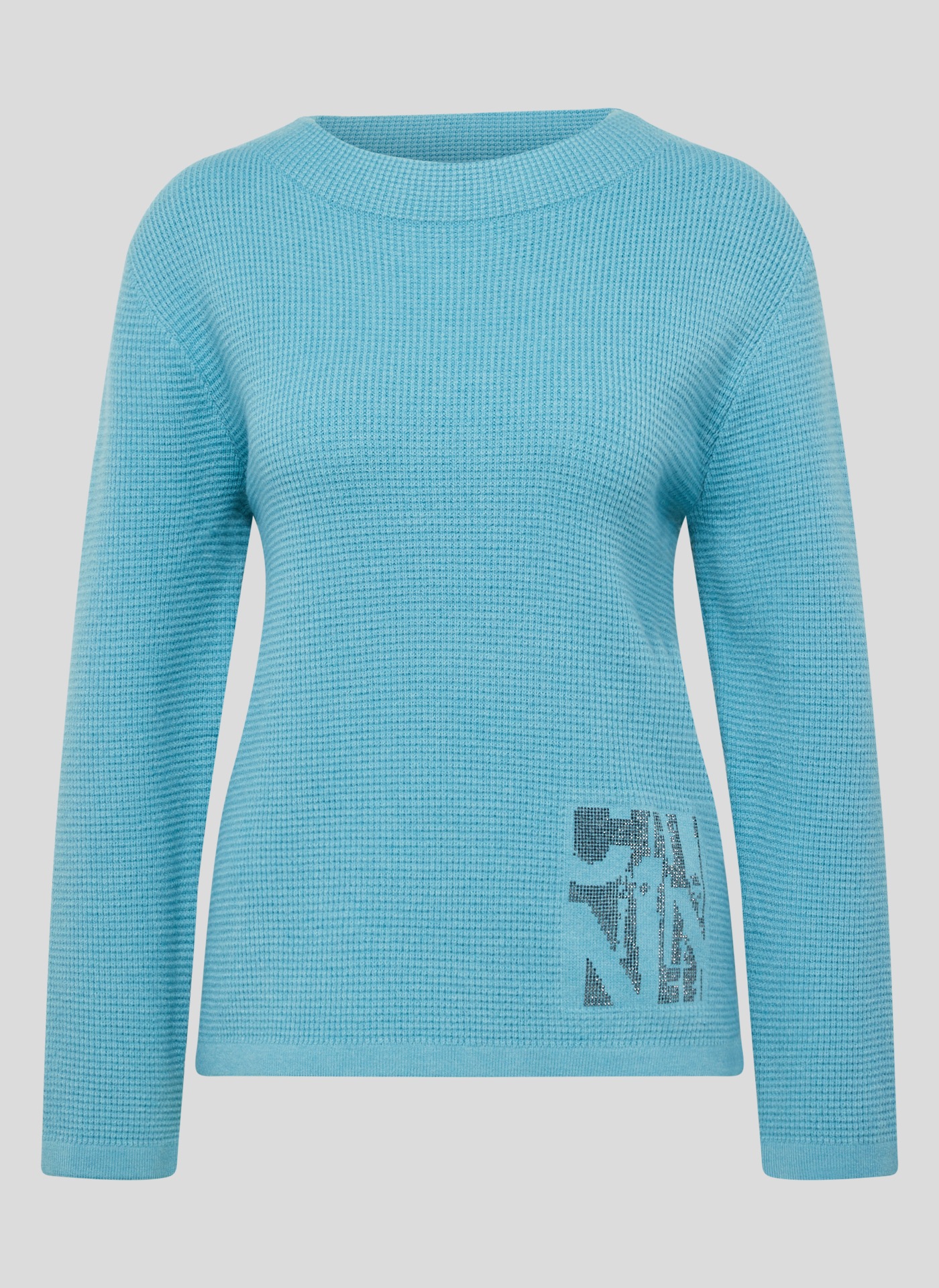 Thumbnail - Rabe Strickpullover "Pullover"