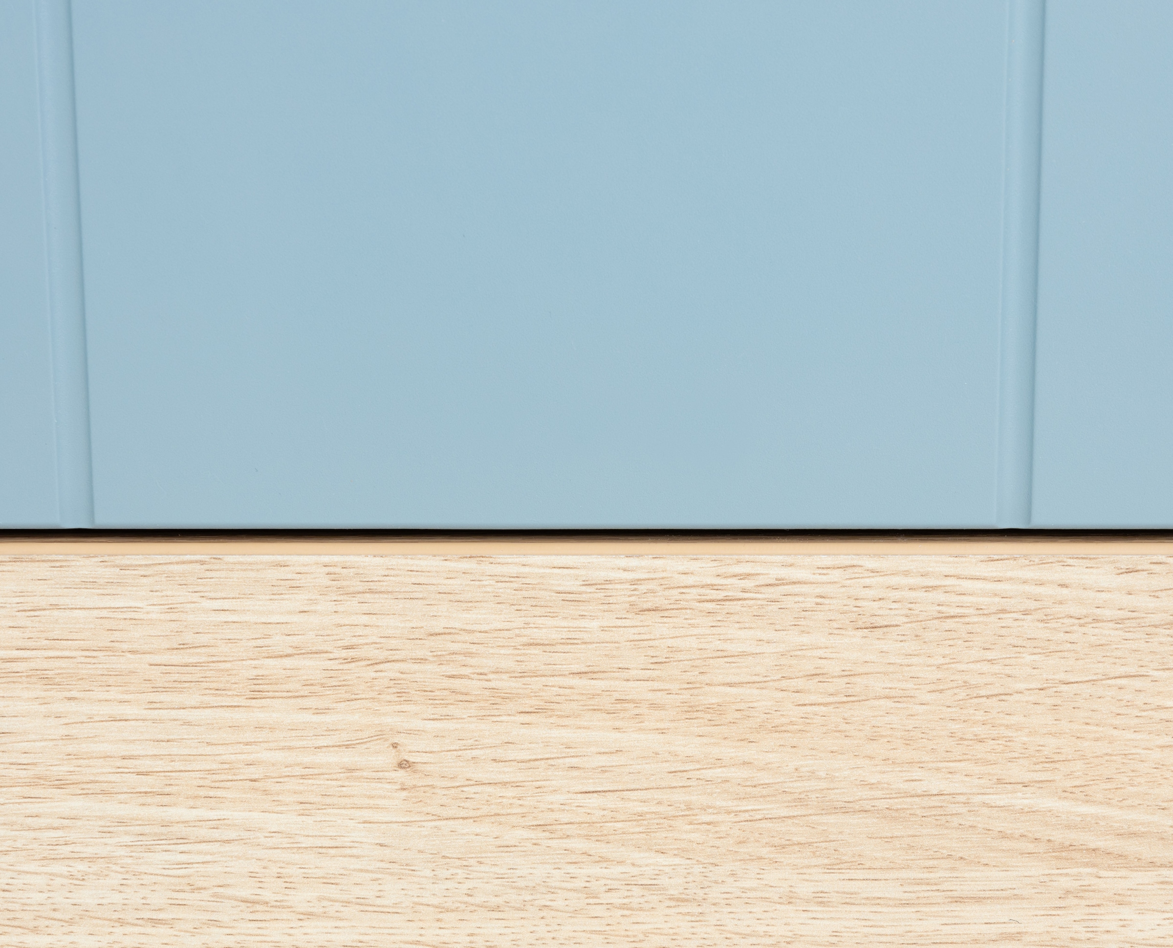 arthur berndt Kinderkleiderschrank »Kleiderschrank »Roofy« 2-türig mit Soft-Close-Funktion«, Soft-Close Funktion