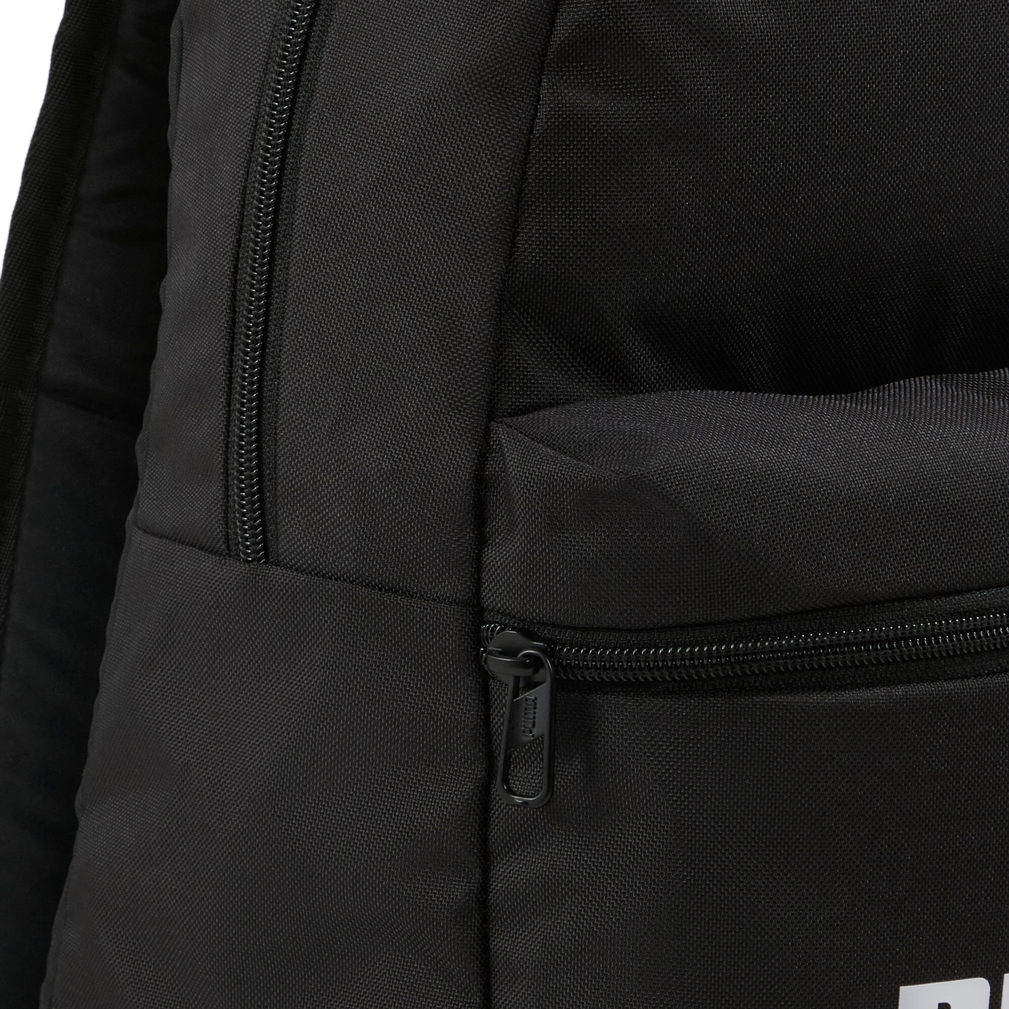 PUMA Rucksack »PHASE SMALL BACKPACK«