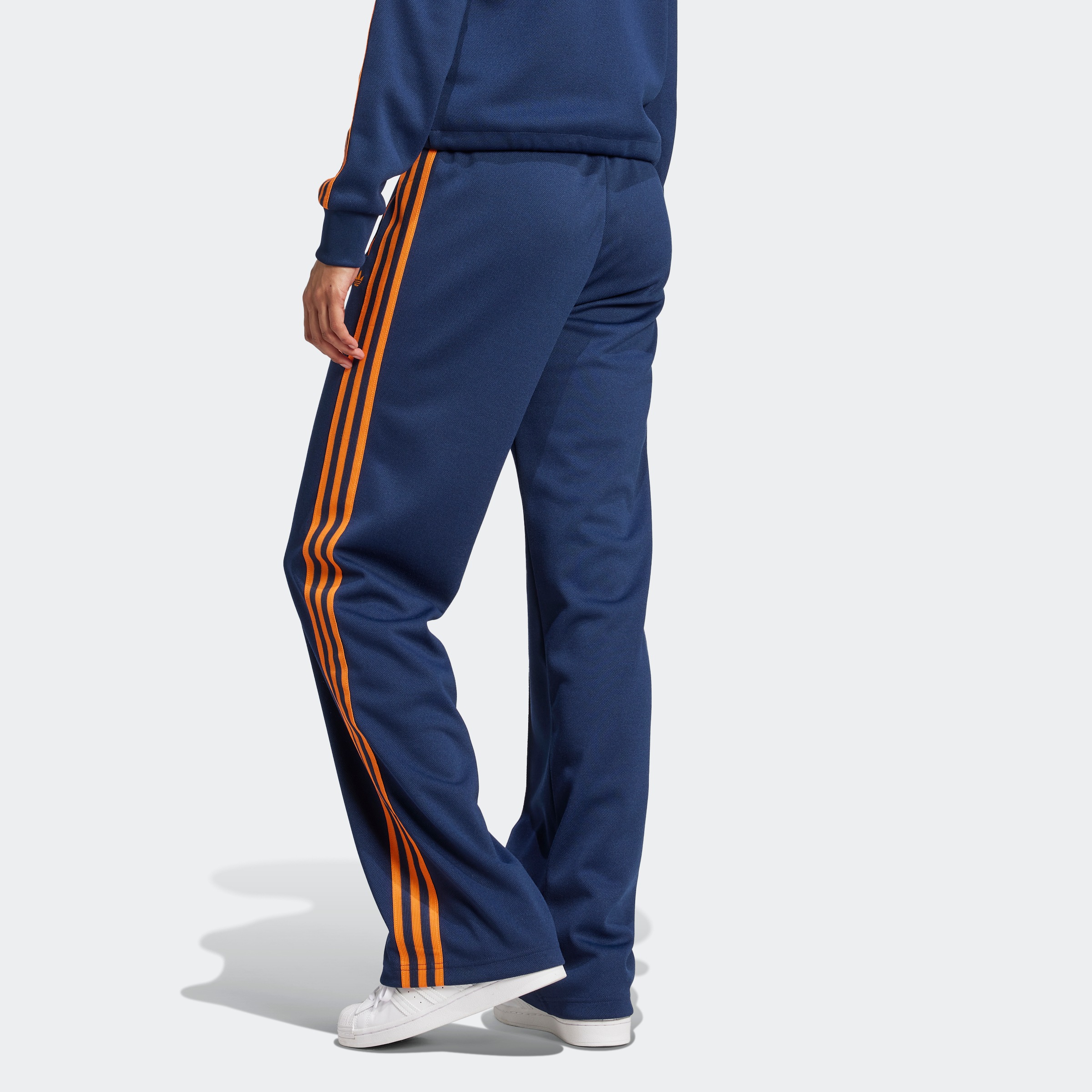 adidas Originals Sporthose »MONTREAL TP«, (1 tlg.)