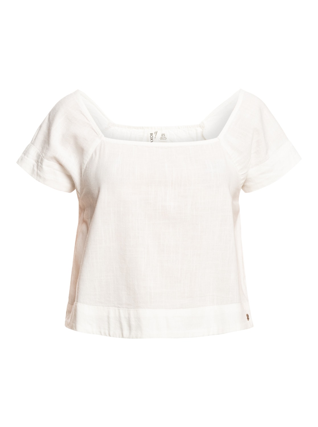 Roxy T-Shirt "Ocean Amor" günstig online kaufen