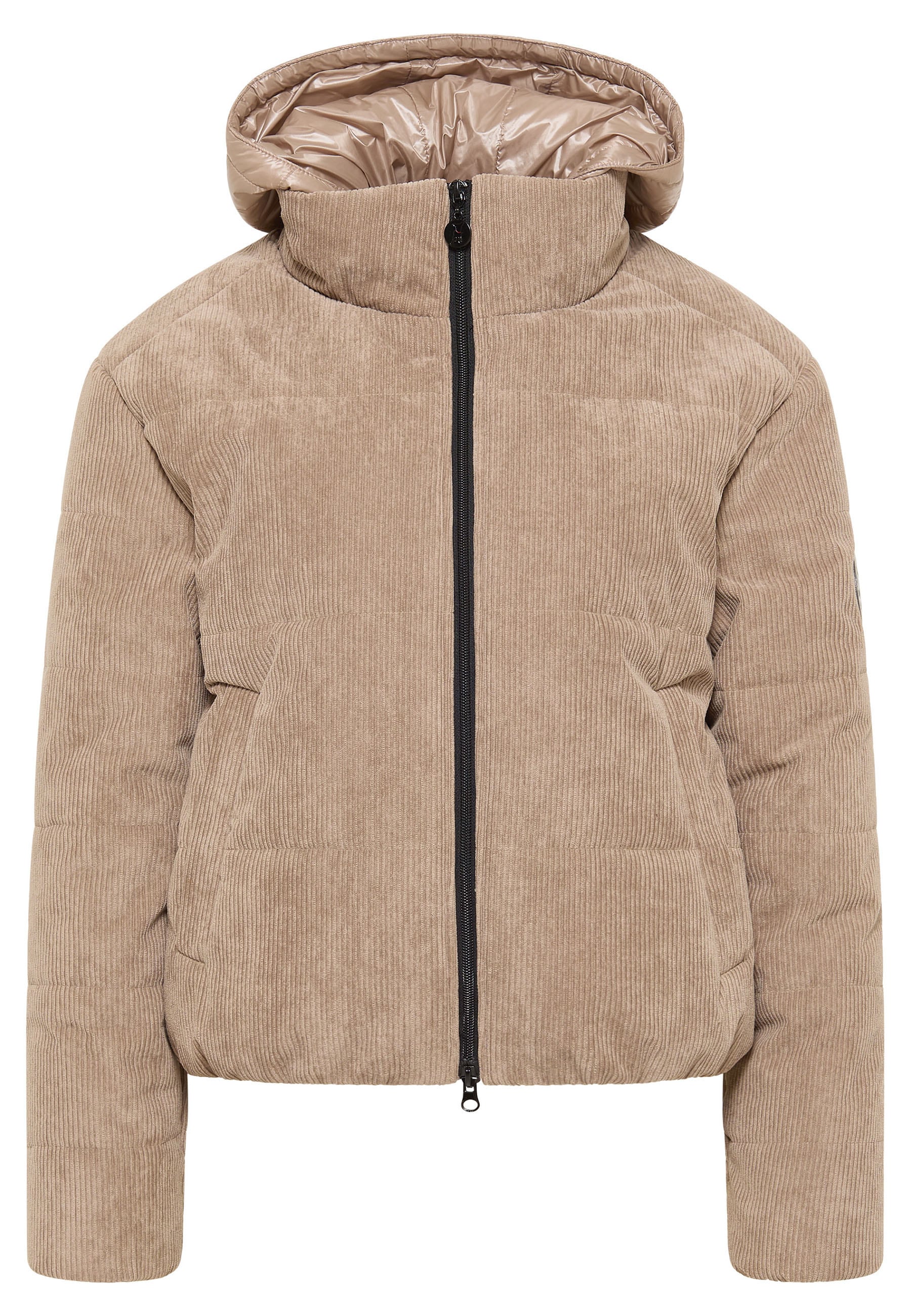 Frieda & Freddies Winterjacke »Thermolite Jacket / Lucky-lucy«