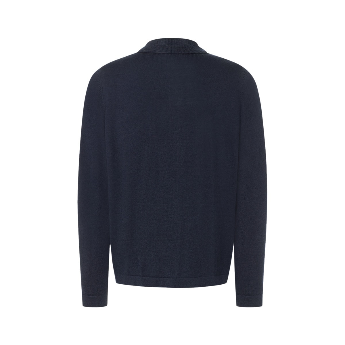 MAERZ Muenchen Strickjacke »Maerz Muenchen 582500 Strickjacke Herren Bekleidung«