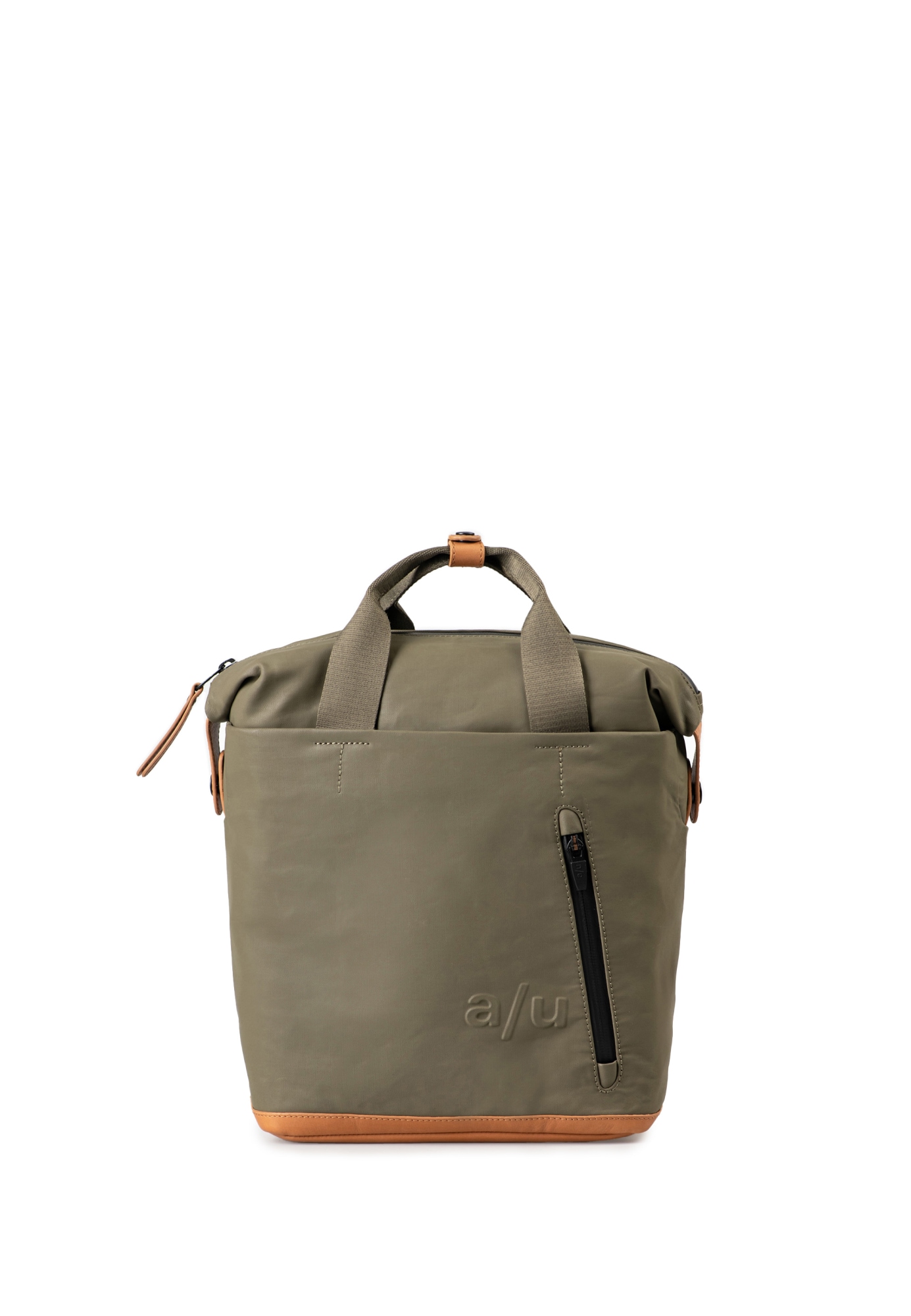 aunts & uncles Rucksack "Rucksack Yaizu" günstig online kaufen
