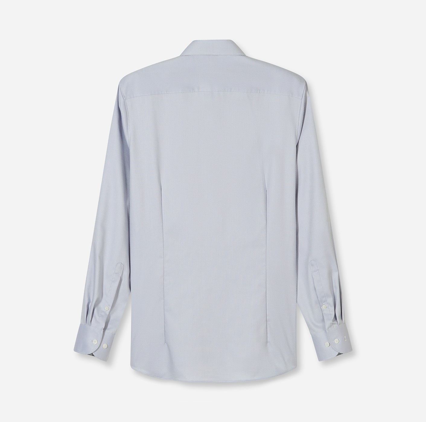 OLYMP Businesshemd "Level Five body fit" günstig online kaufen