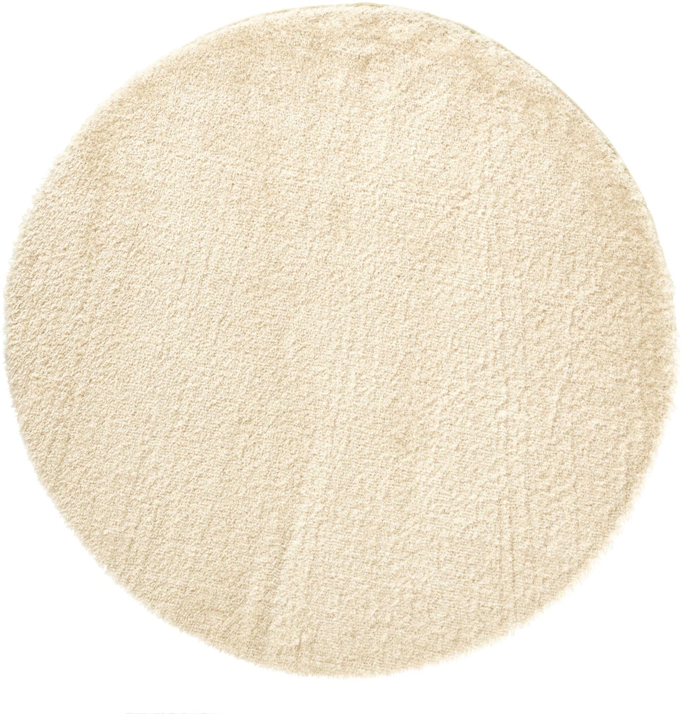heine home Teppich, rechteckig, 40 mm Höhe