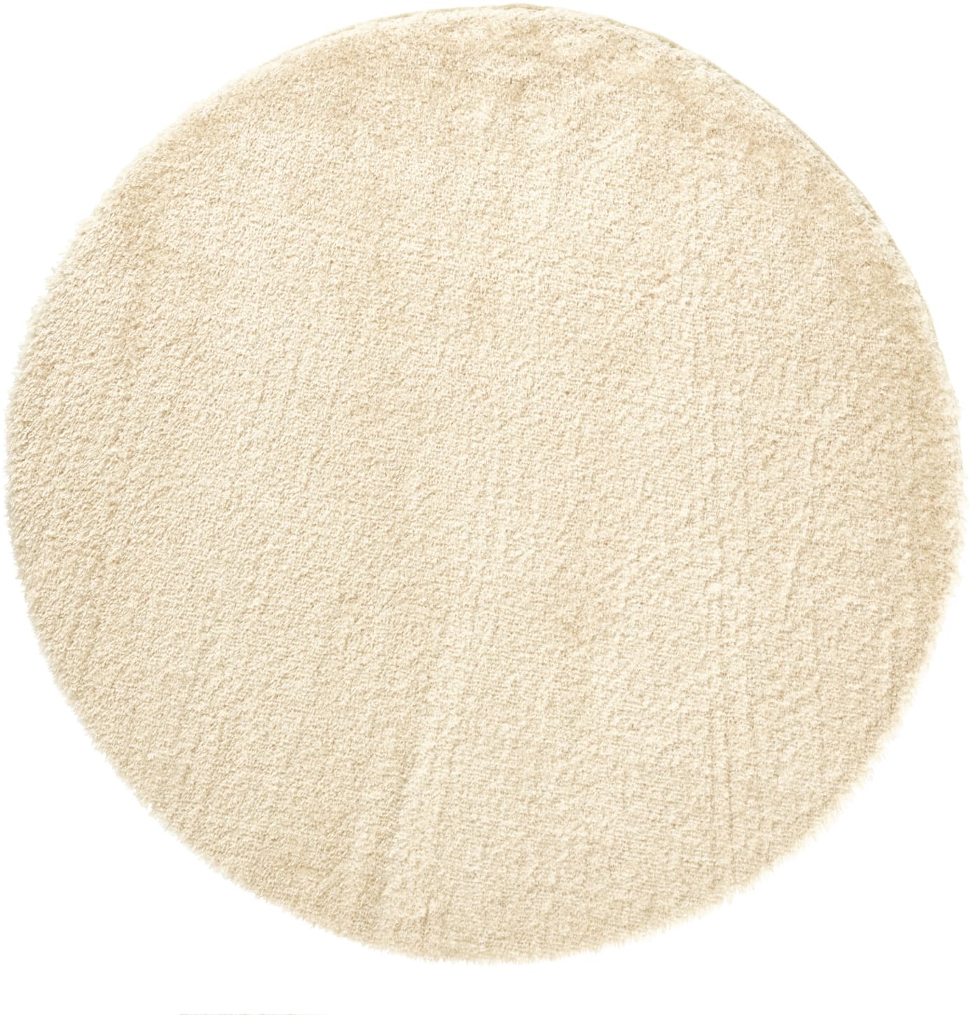 heine home Teppich rechteckig 40 mm Höhe günstig online kaufen