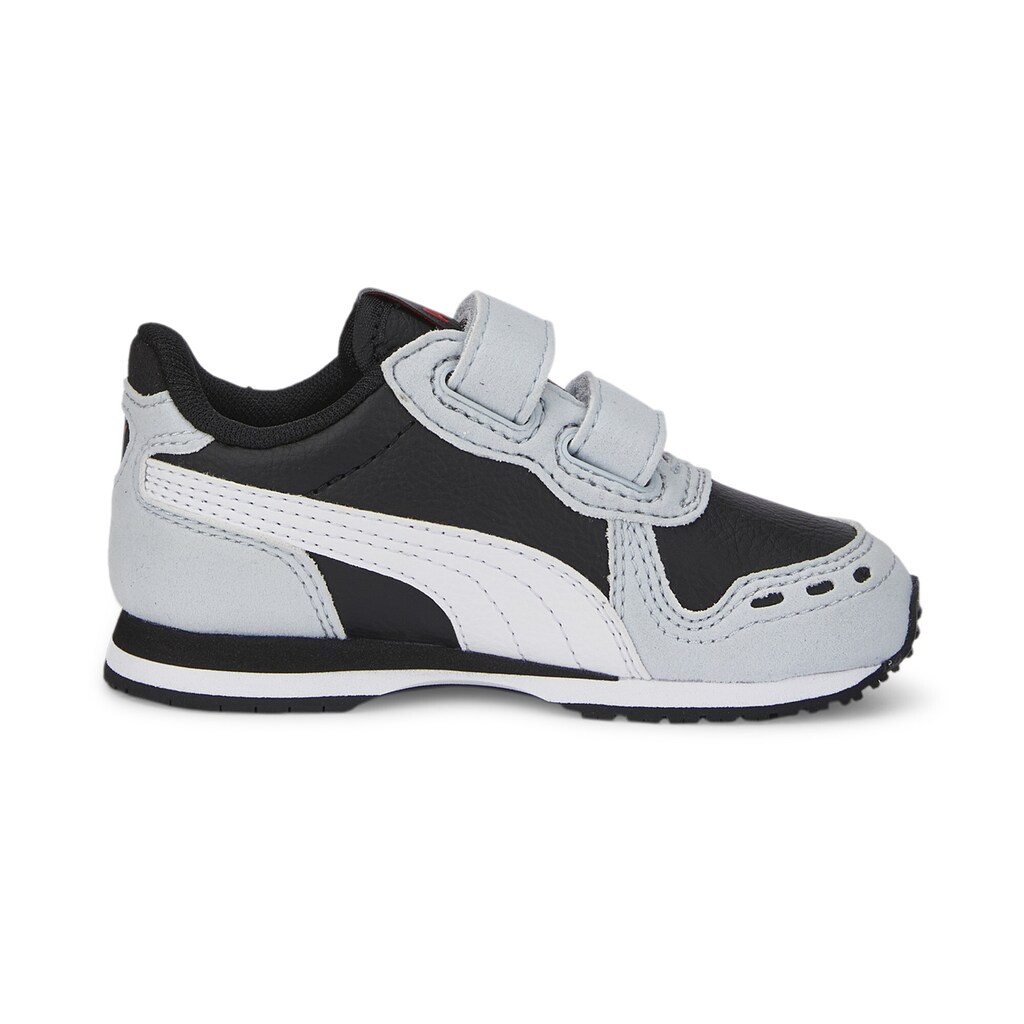 PUMA Sneaker »Cabana Racer SL 20 V Baby Sneakers«