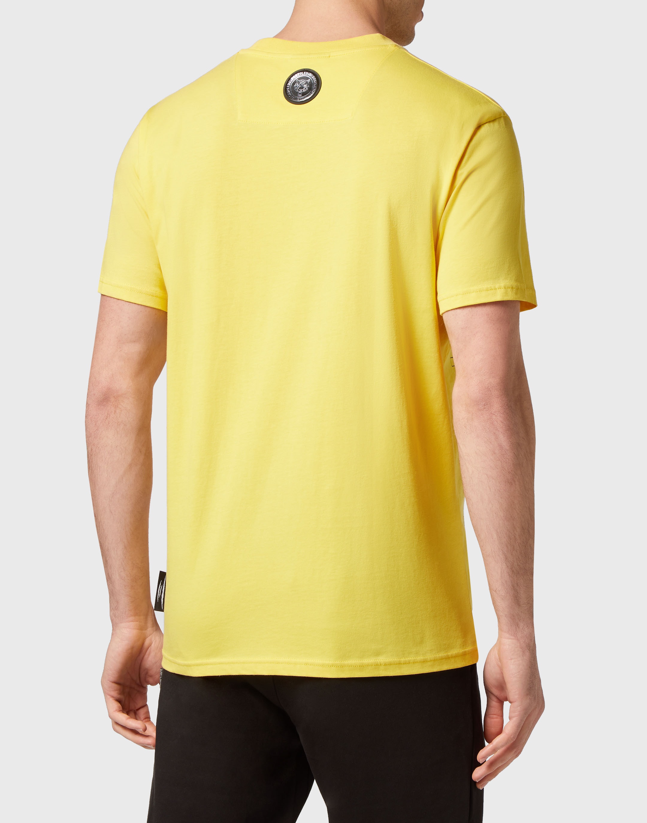 PLEIN SPORT T-Shirt »Tiger«
