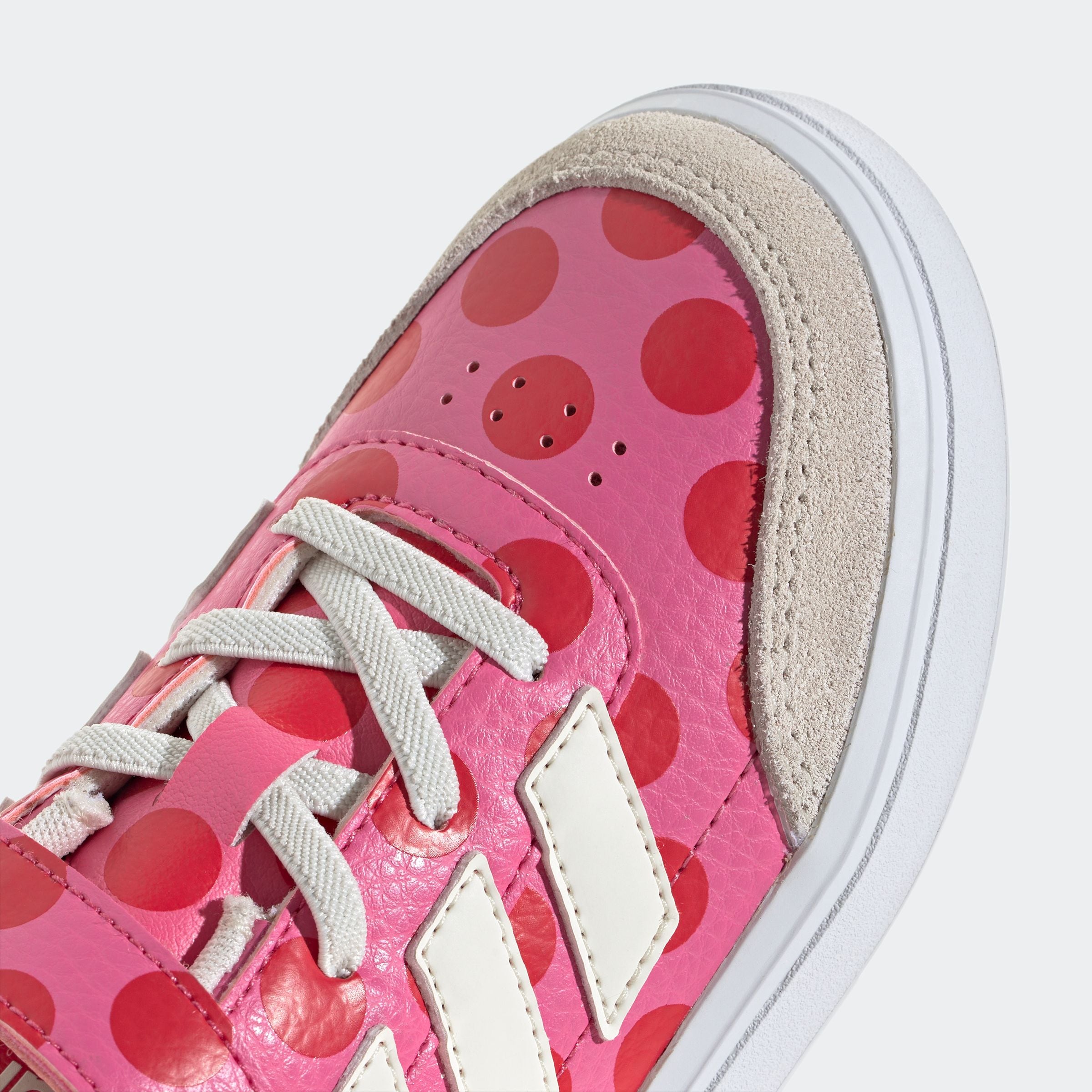 adidas Sportswear Sneaker