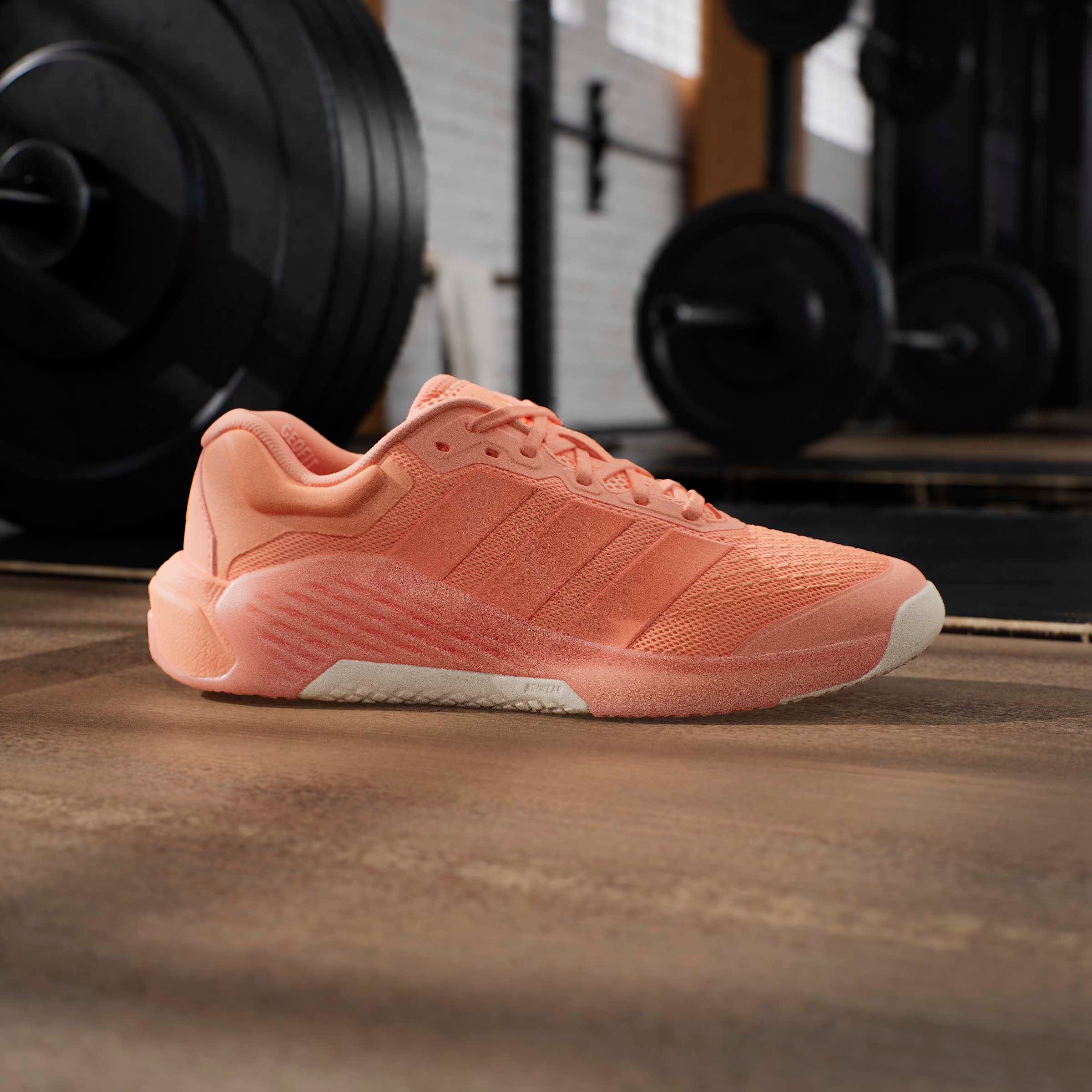 adidas Performance Trainingsschuh »DROPSET 4 POWER«