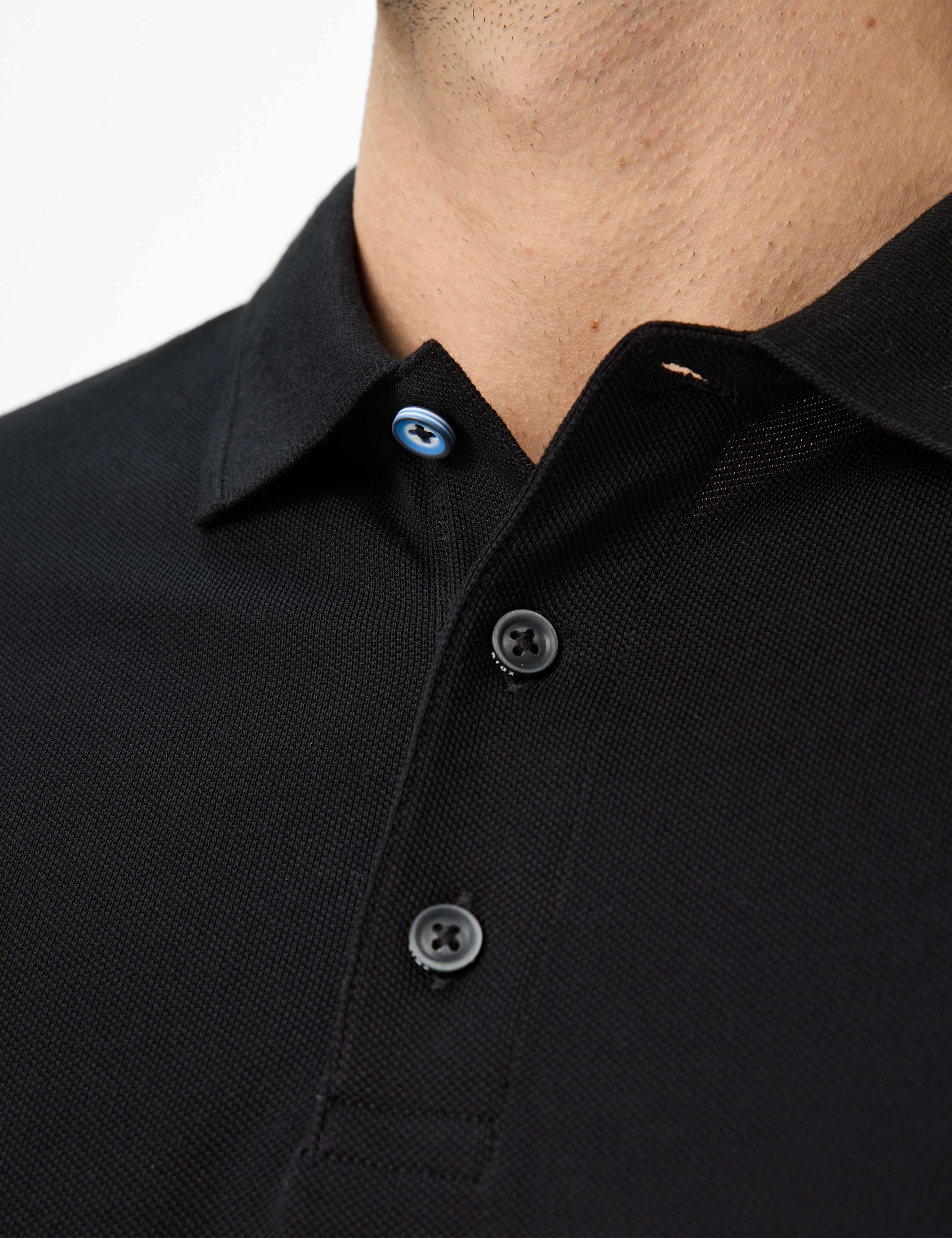 Brax Poloshirt »Style PETE«