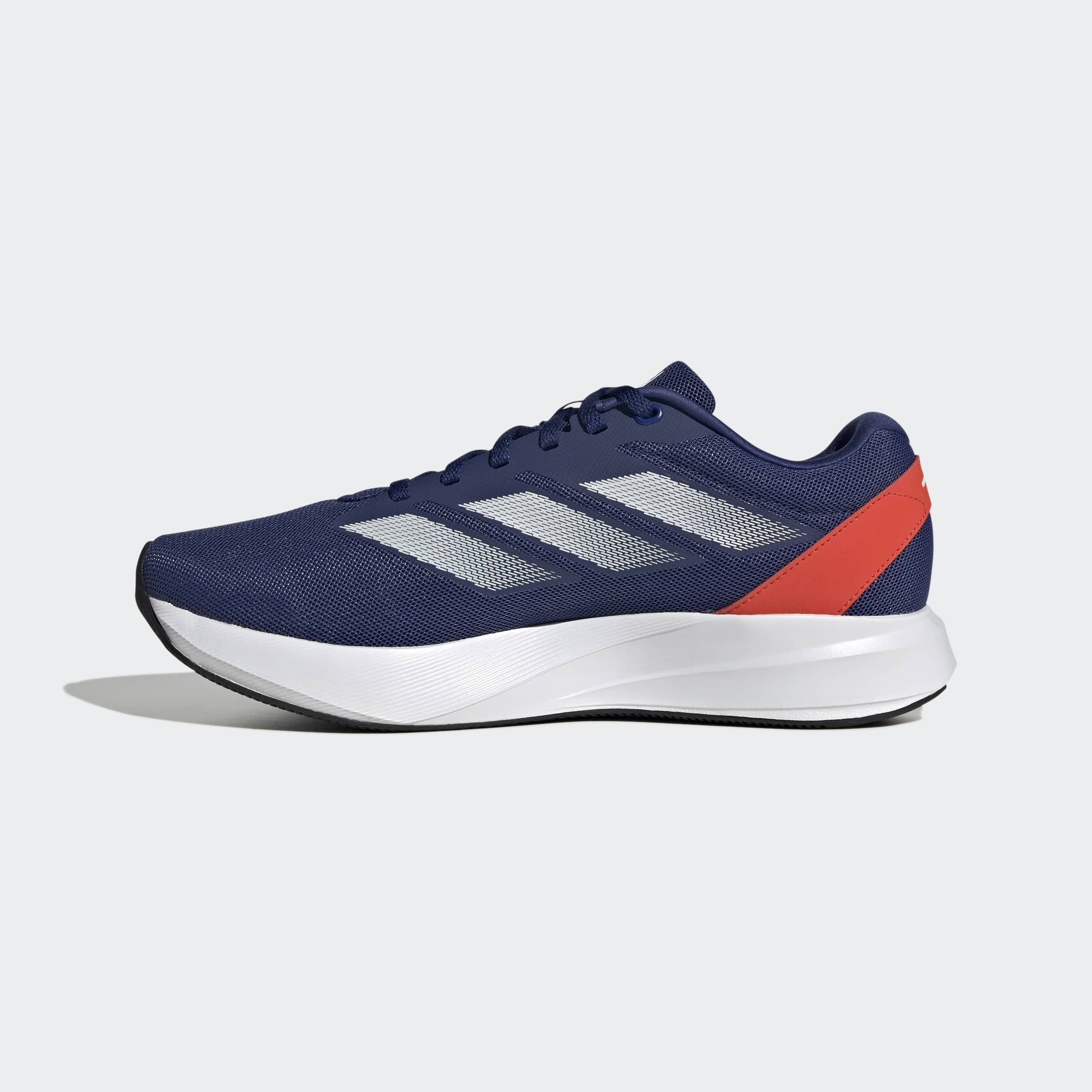 adidas Performance Laufschuh "DURAMO RC" günstig online kaufen