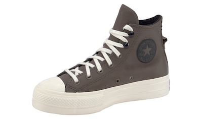 Sneaker »CHUCK TAYLOR ALL STAR LIFT«