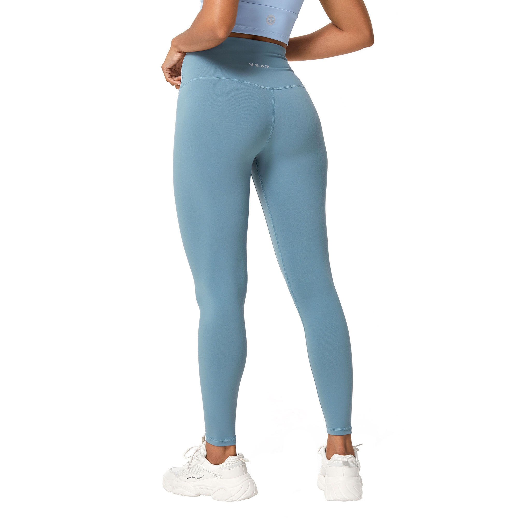 YEAZ Leggings »Leggings STARDUST«