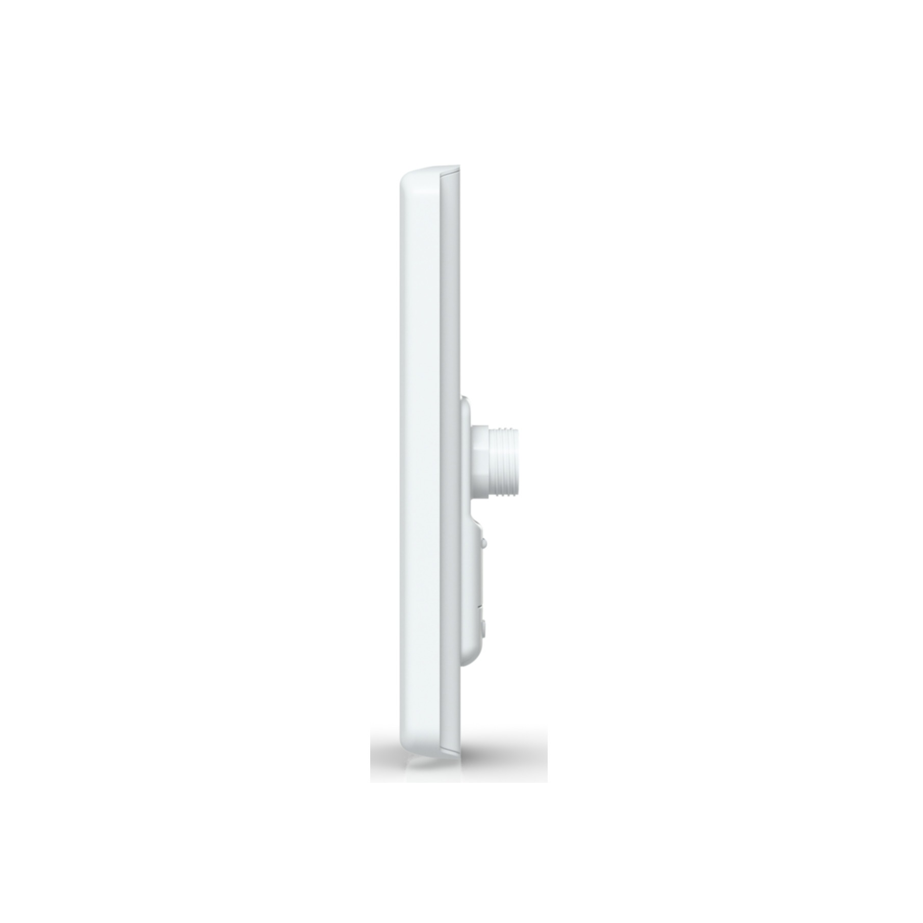 UbiQuiti Bridge »Device Bridge Pro Sector«