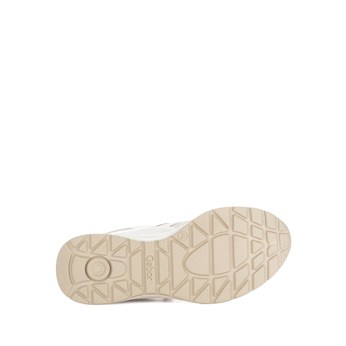 Gabor Sneaker »Sneaker low«