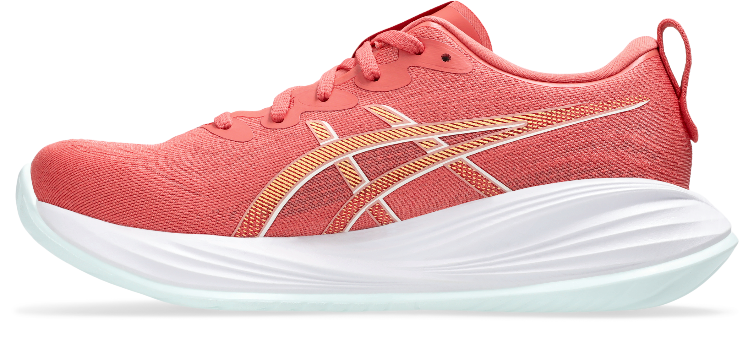 Asics Laufschuh »GEL-CUMULUS 27«