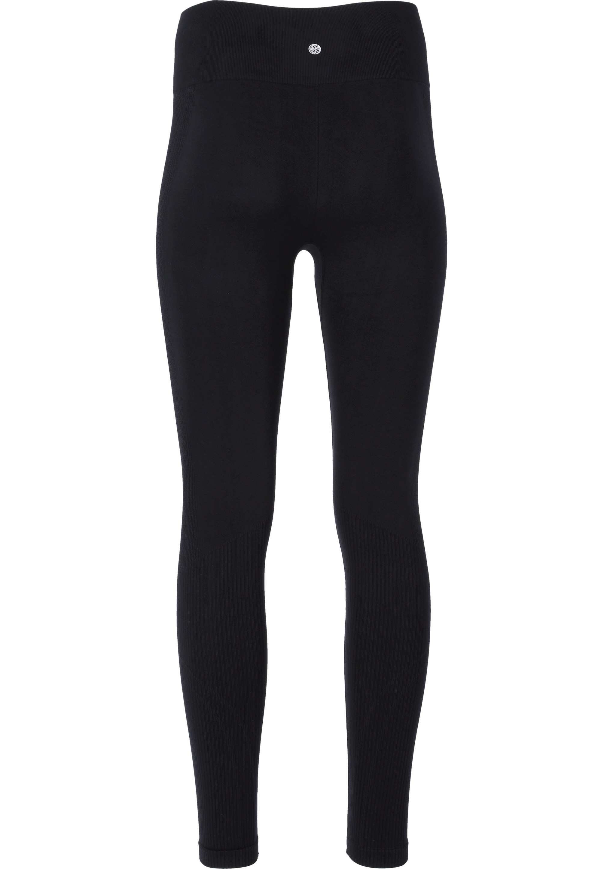 ATHLECIA Trainingstights »Okalia«, in bequemem Seamless-Design