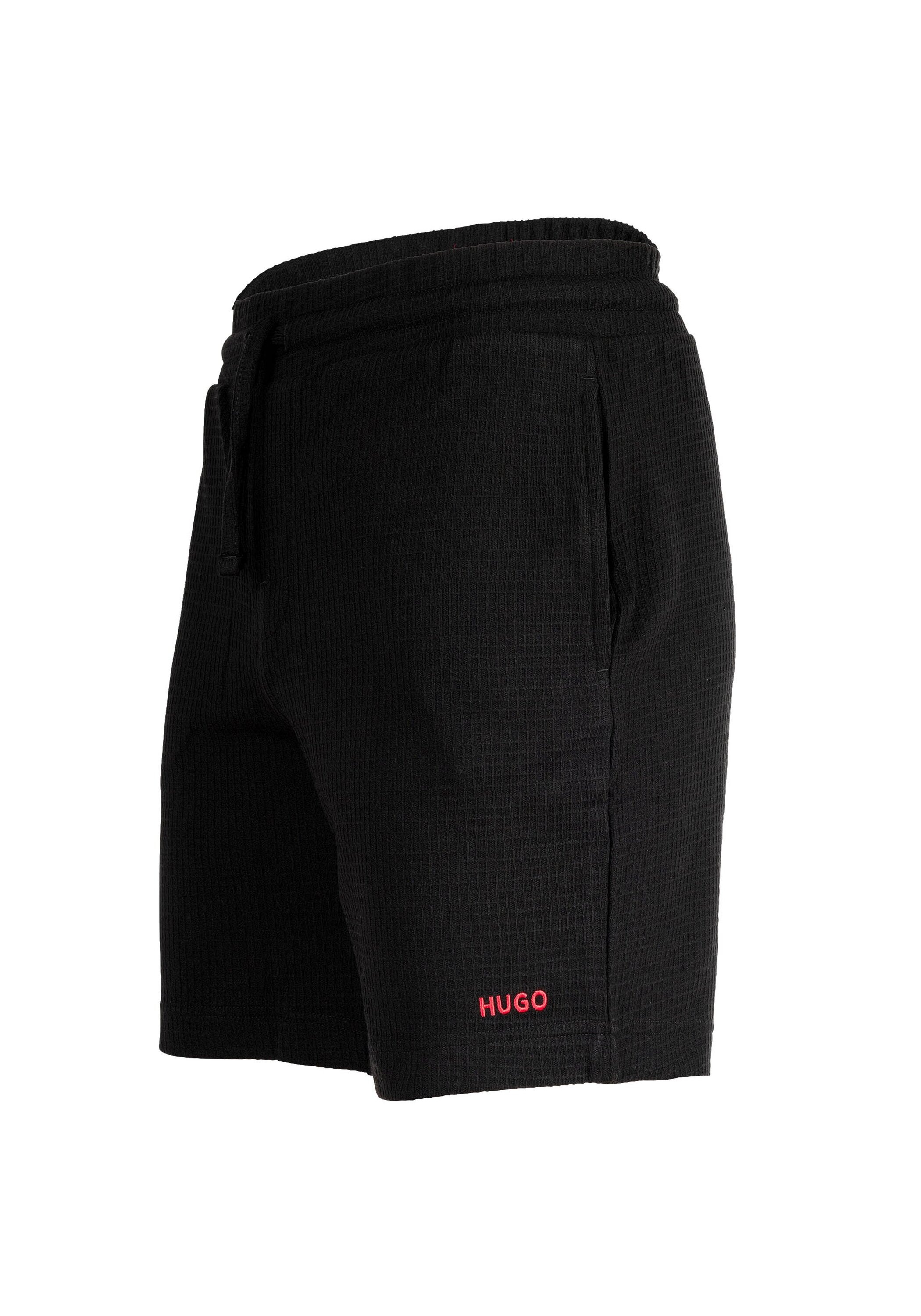 Thumbnail - HUGO Shorts "Shorts Austin Shorts"