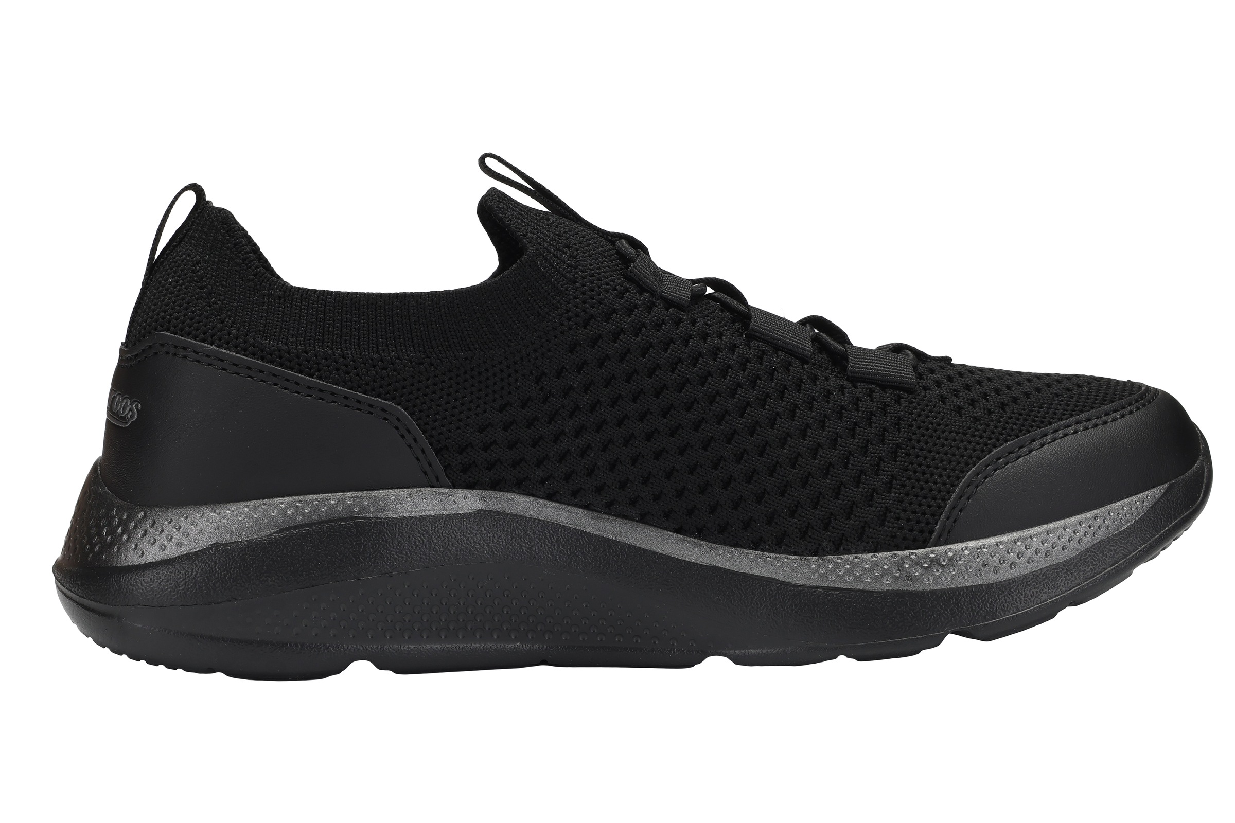 KangaROOS Sneaker "K-WN BALANCE" günstig online kaufen