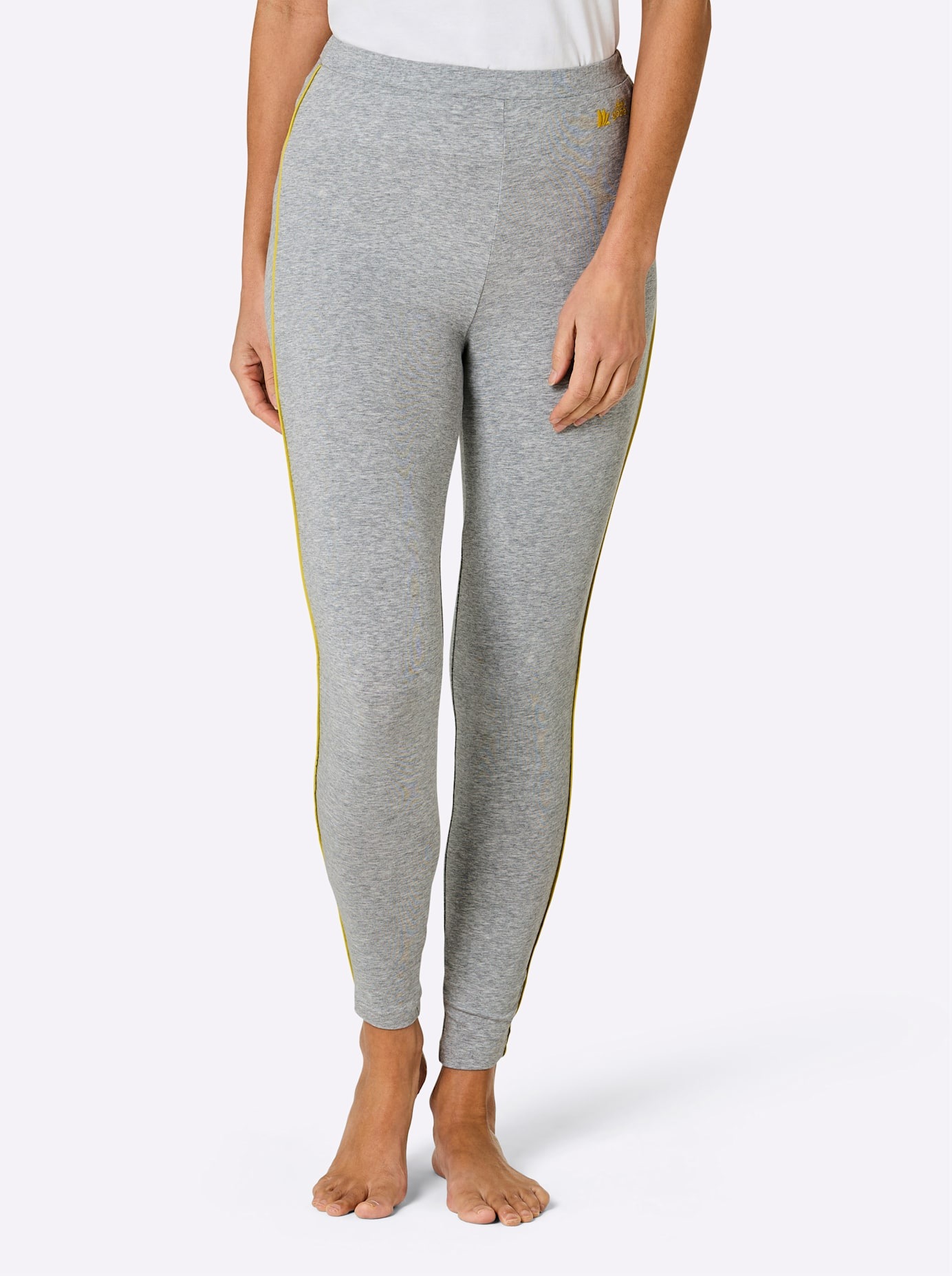 feel good Leggings