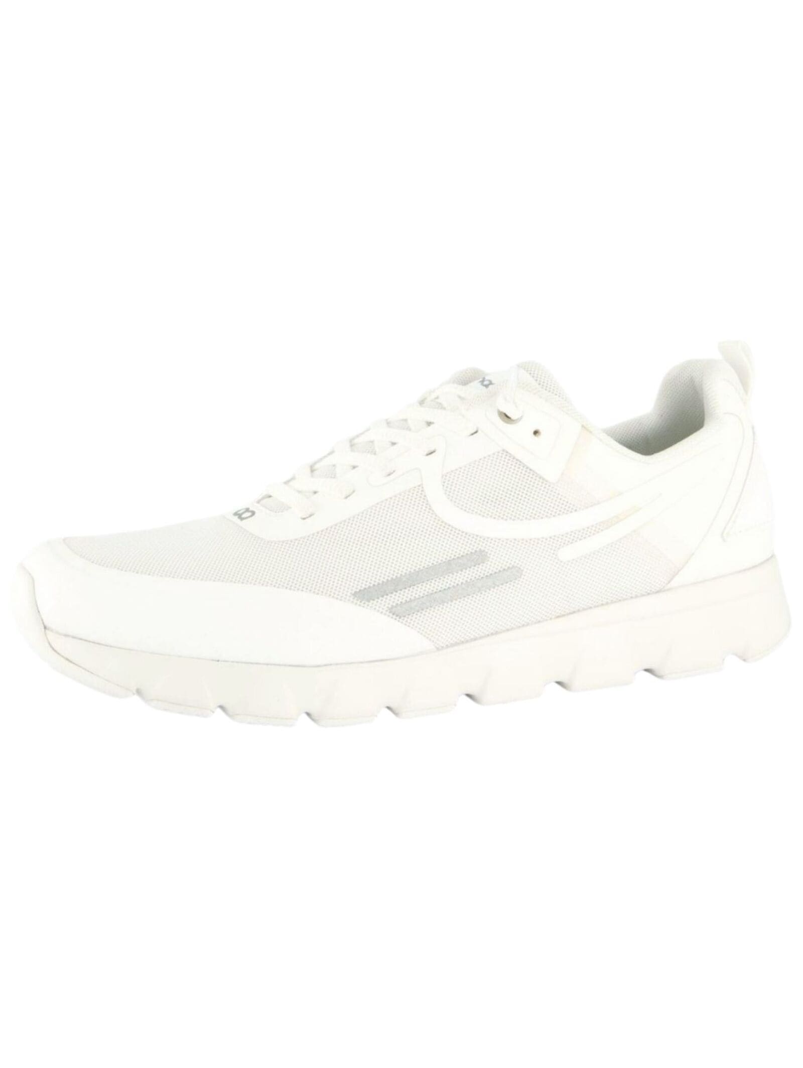 Tenhaag Sneaker "Tenhaag Sneaker Mesh" günstig online kaufen
