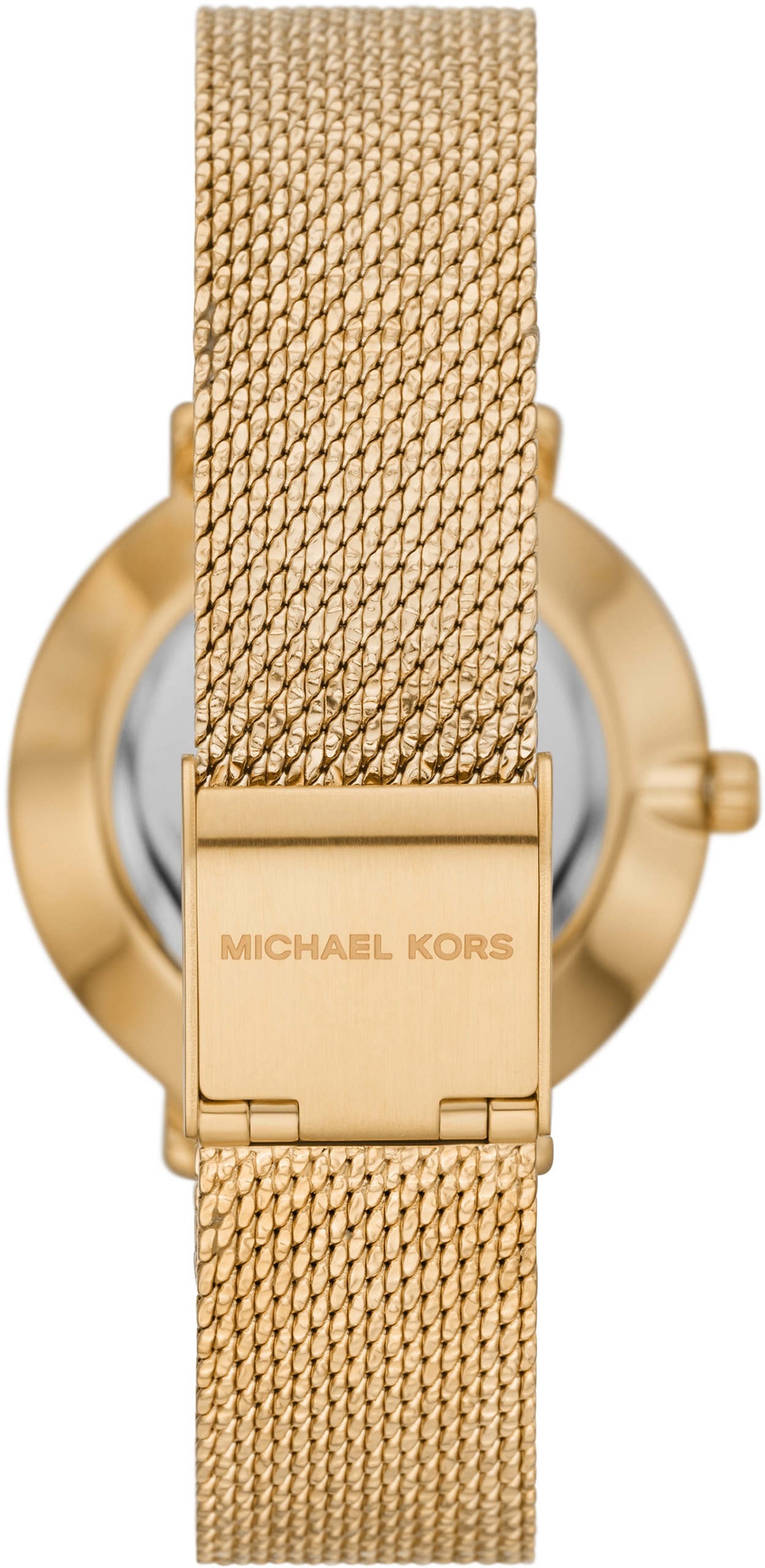 MICHAEL KORS Quarzuhr »PYPER, MK4619« online bestellen | BAUR