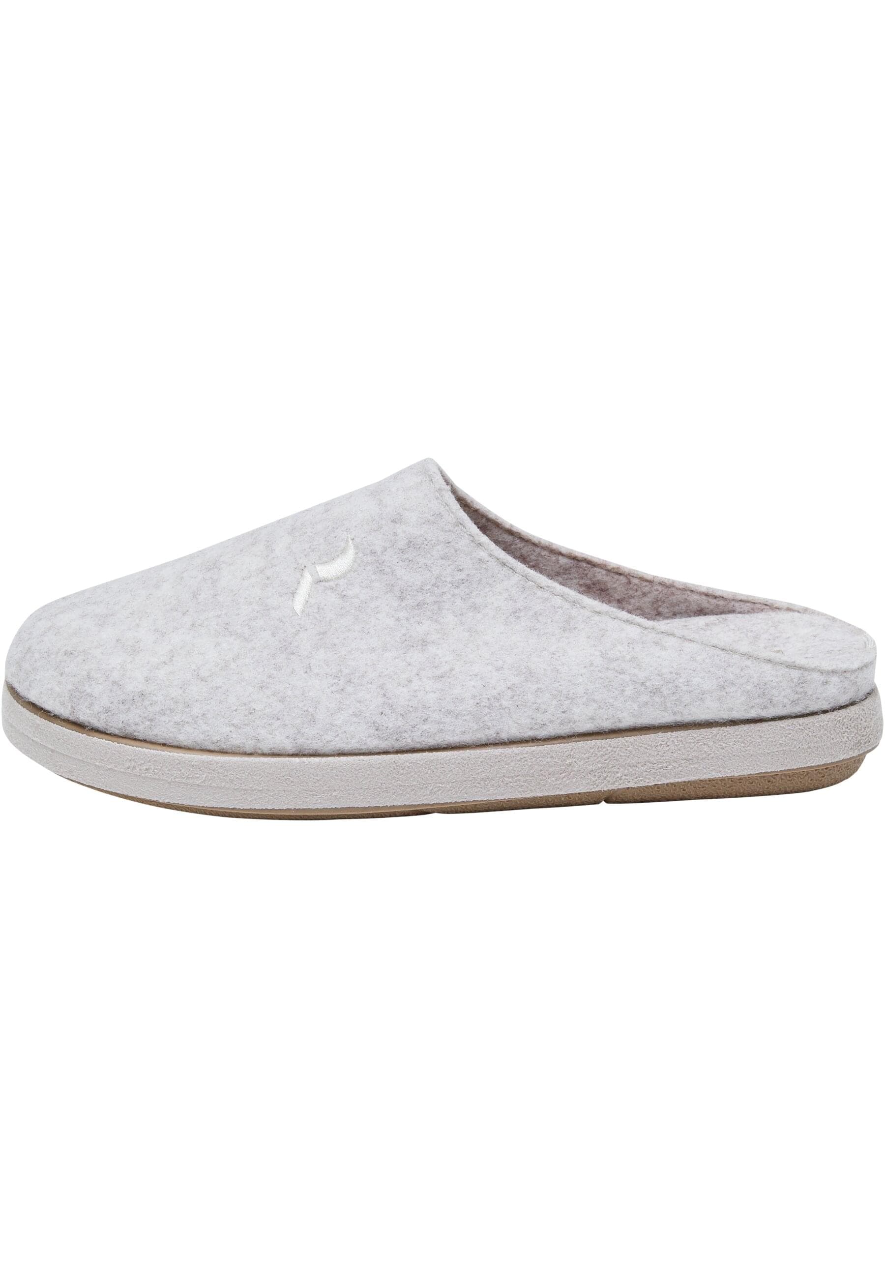 Romika Sandale »Romika Damen RO22Q3-W023-011 ROMIKA Women Recycled Slipper«  1 Stk. tlg.